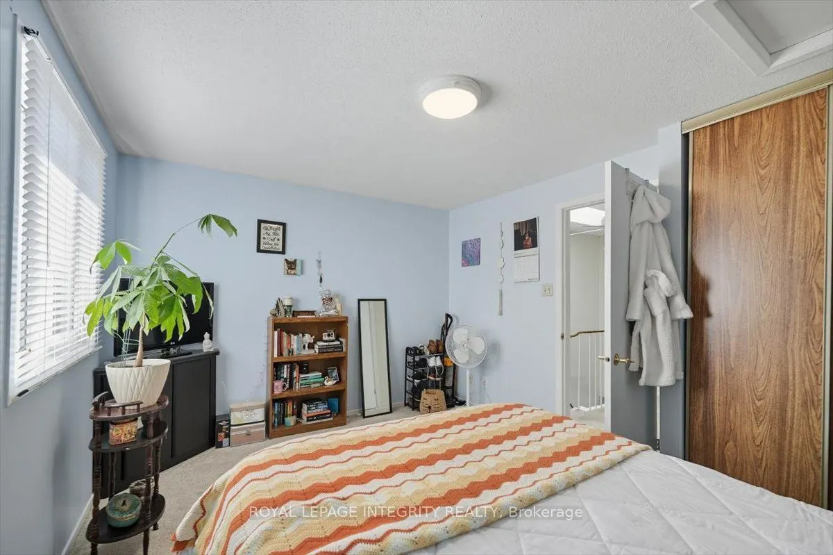 6420 Bilberry Drive, #37