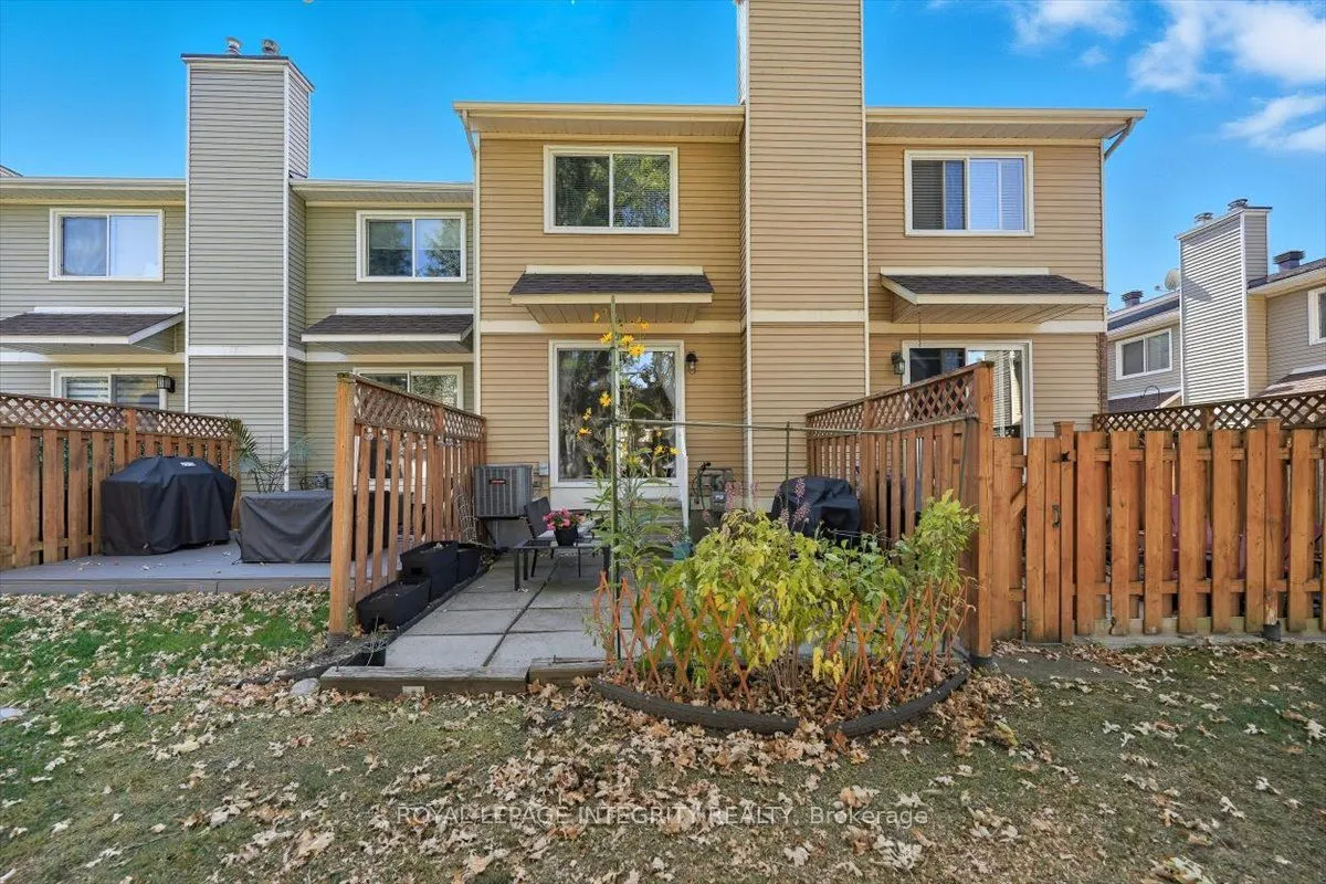 6420 Bilberry Drive, #37