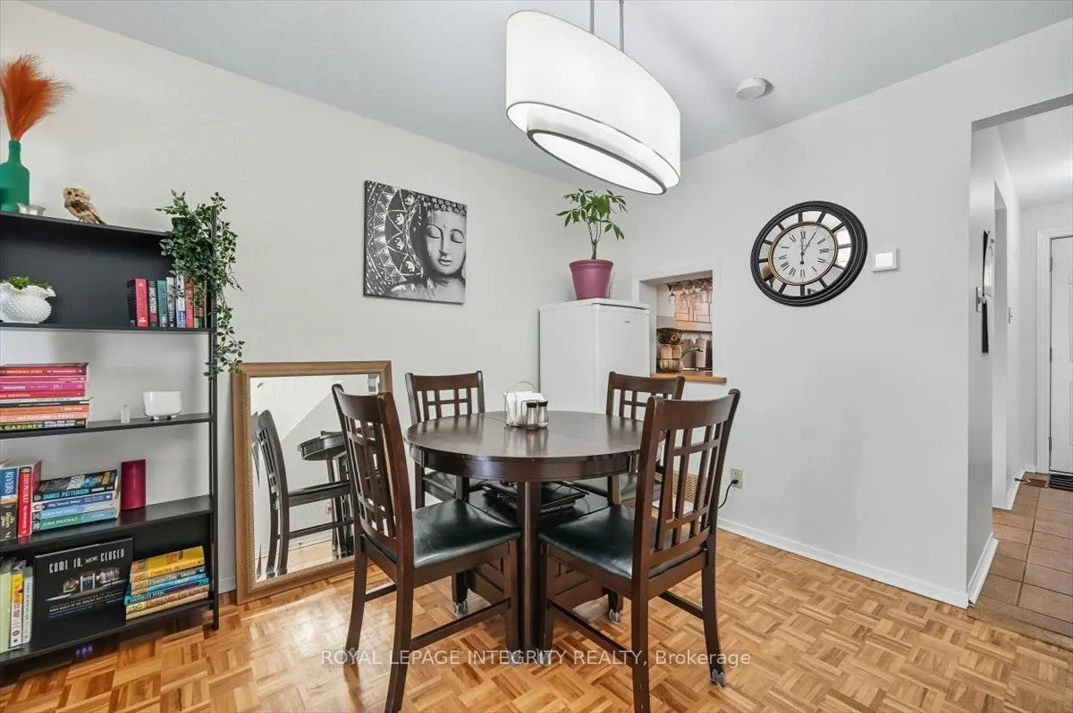 6420 Bilberry Drive, #37