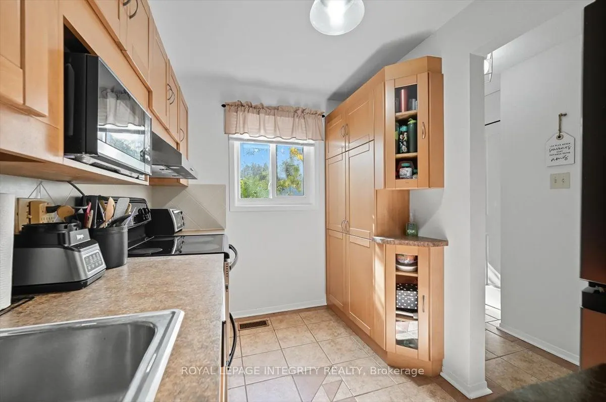 6420 Bilberry Drive, #37