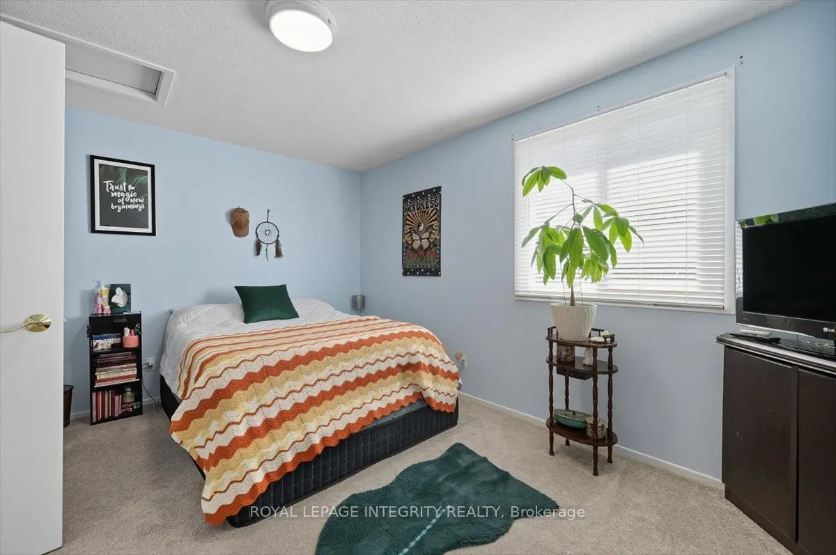 6420 Bilberry Drive, #37