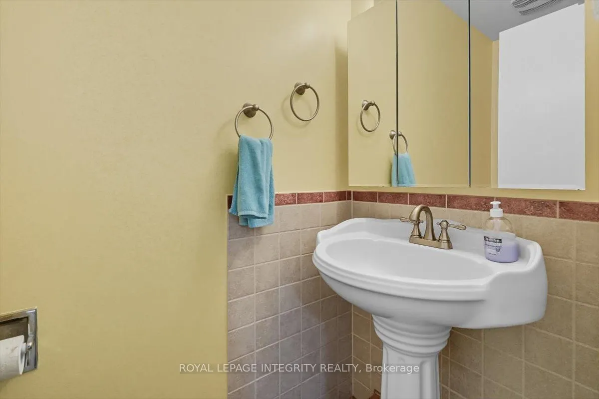 6420 Bilberry Drive, #37
