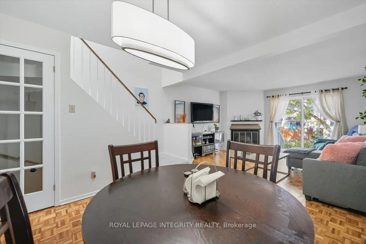 6420 Bilberry Drive, #37