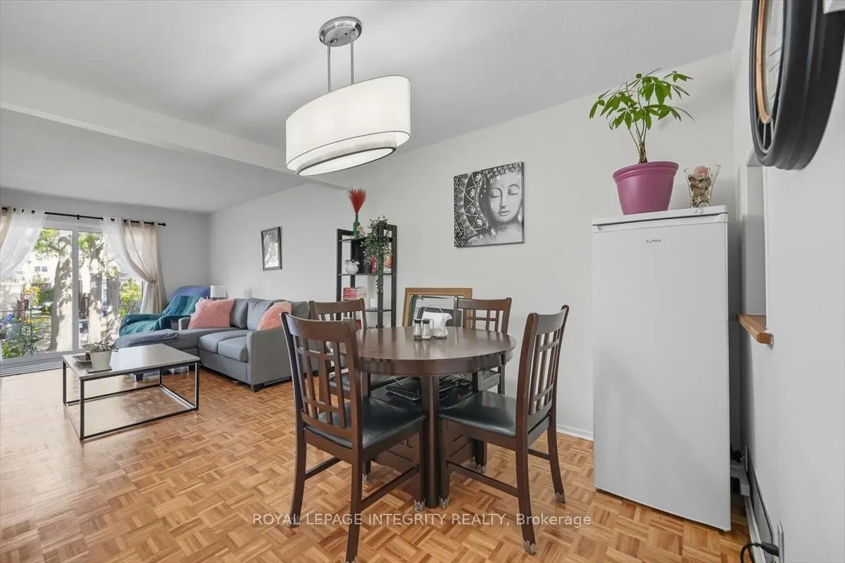 6420 Bilberry Drive, #37