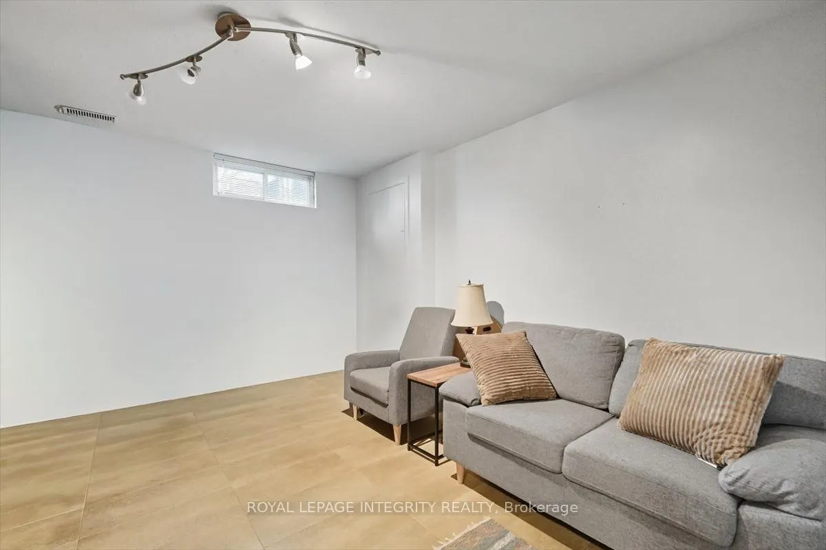 6420 Bilberry Drive, #37