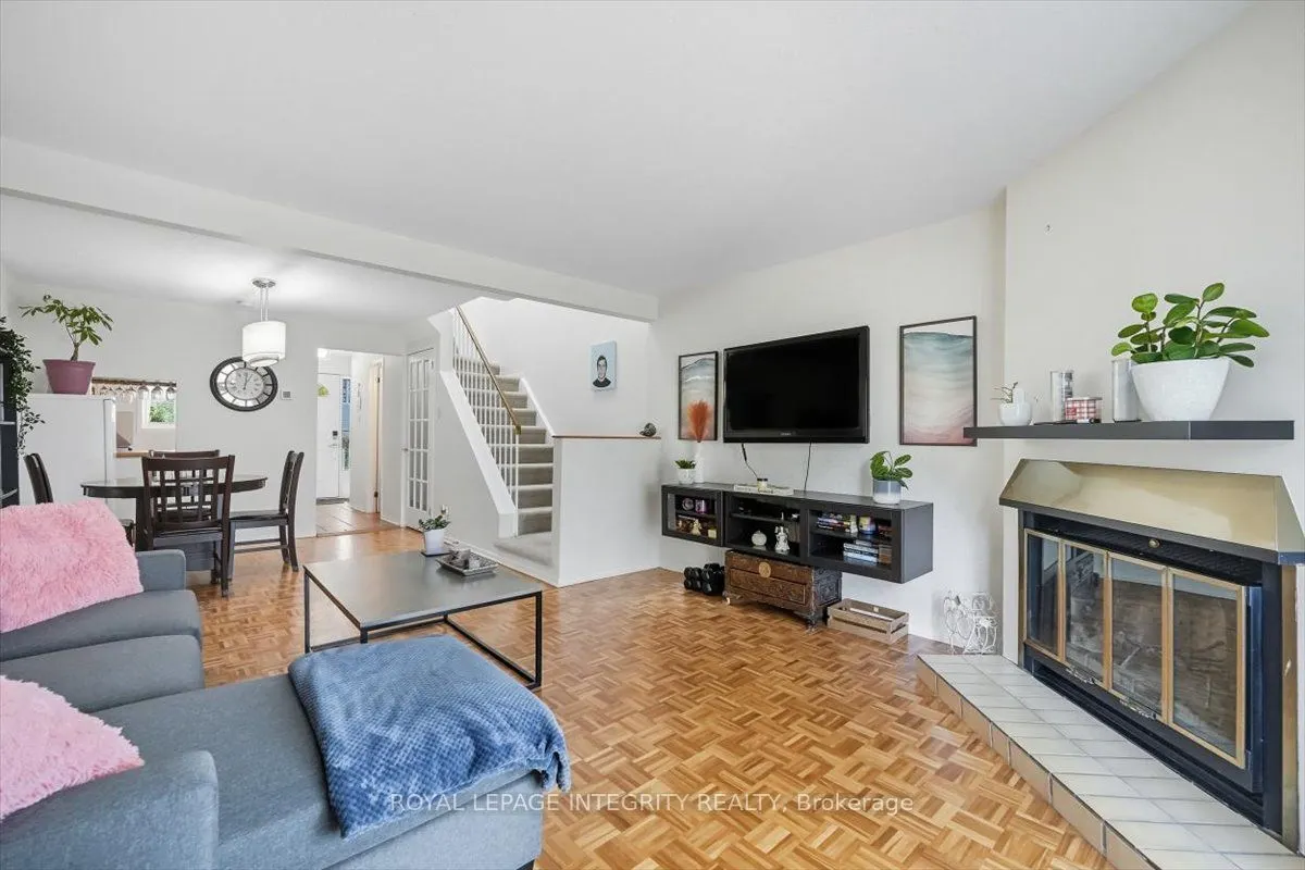 6420 Bilberry Drive, #37