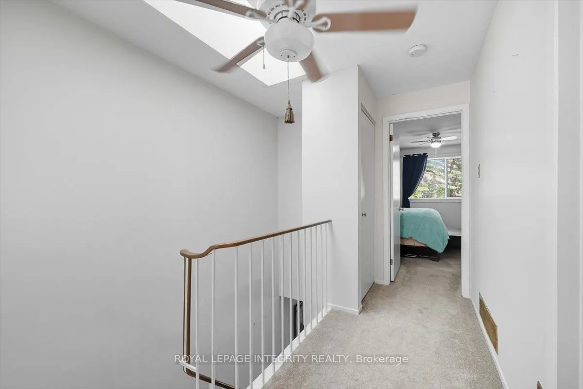 6420 Bilberry Drive, #37