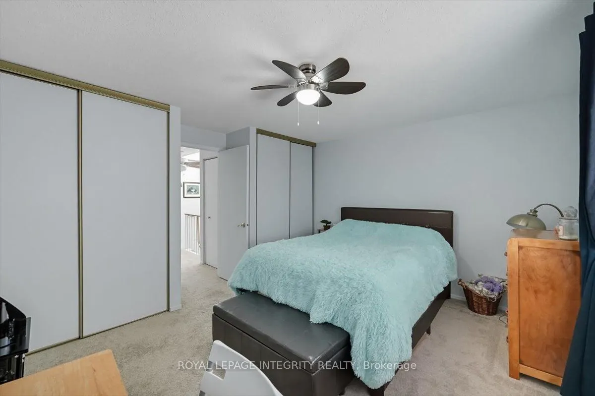 6420 Bilberry Drive, #37