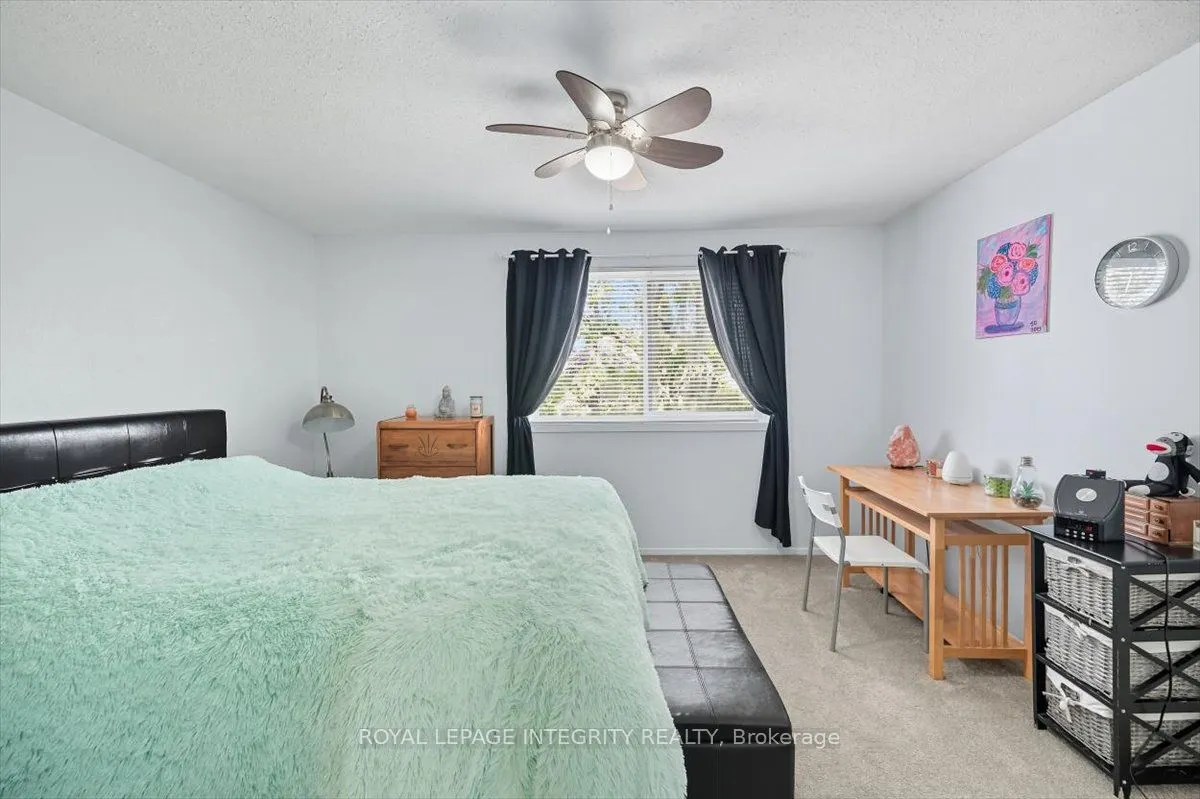 6420 Bilberry Drive, #37