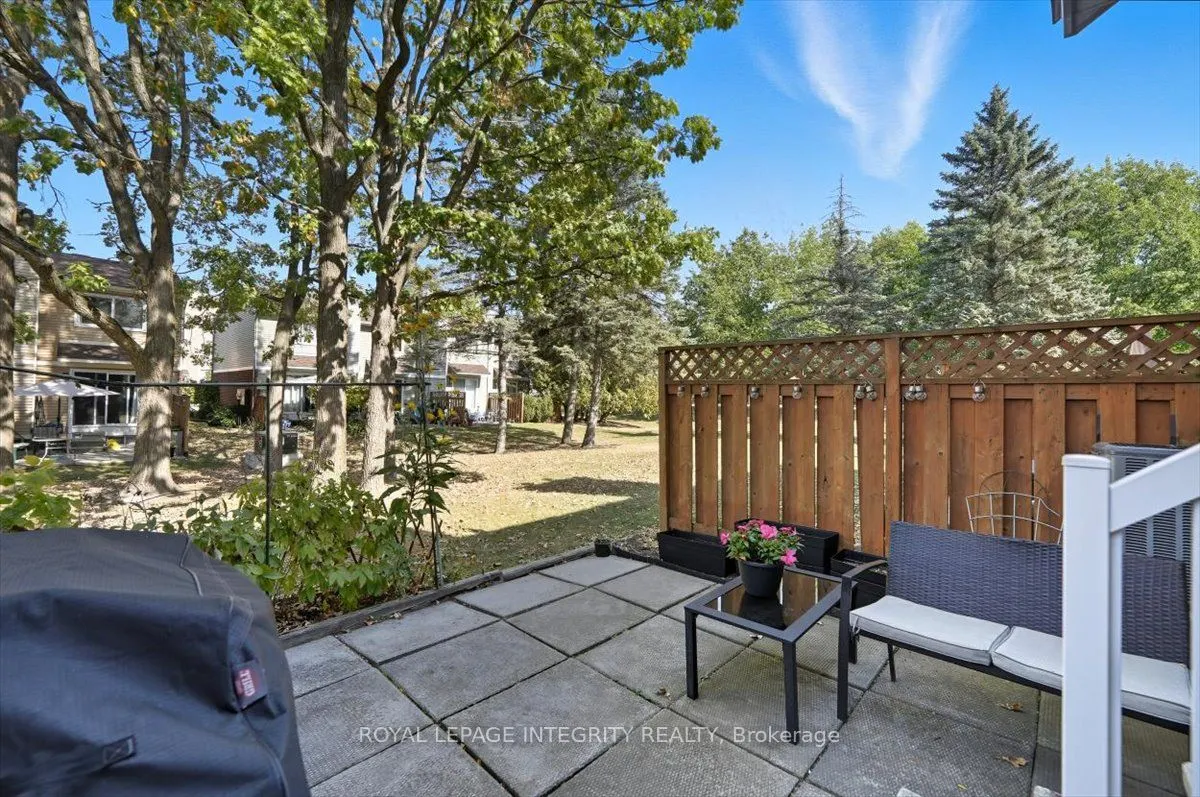 6420 Bilberry Drive, #37