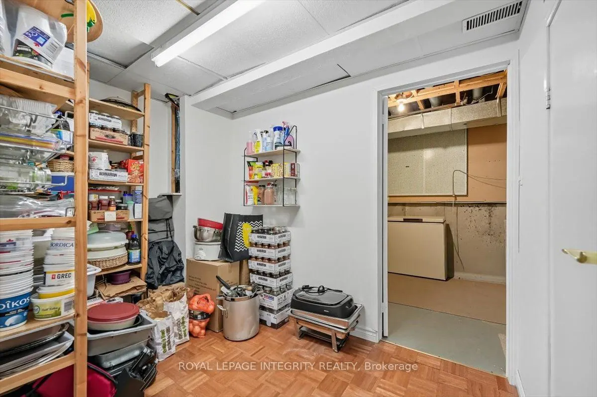 6420 Bilberry Drive, #37