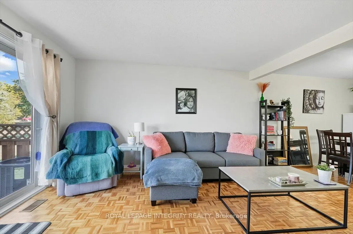 6420 Bilberry Drive, #37