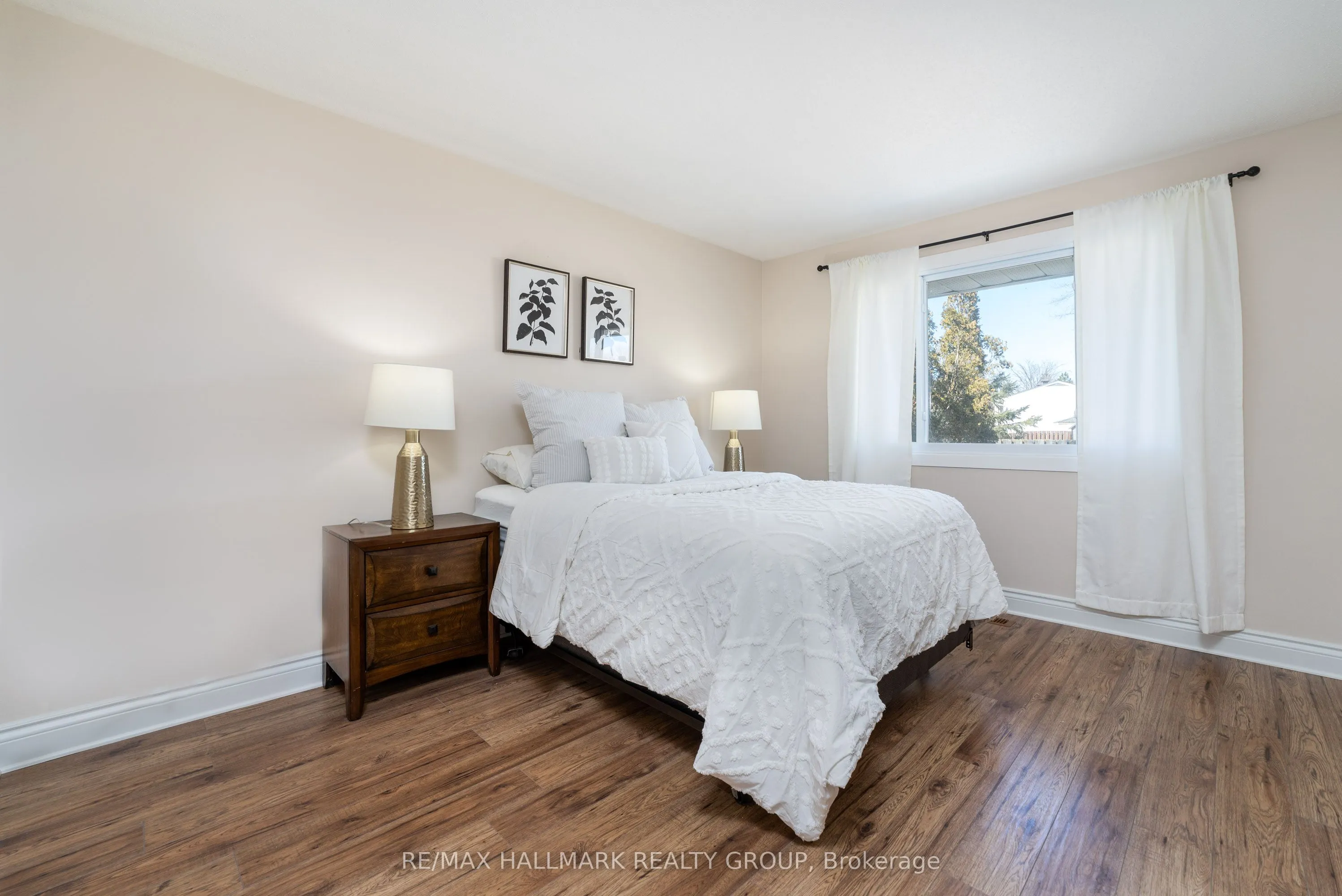 591 Eastvale Drive
