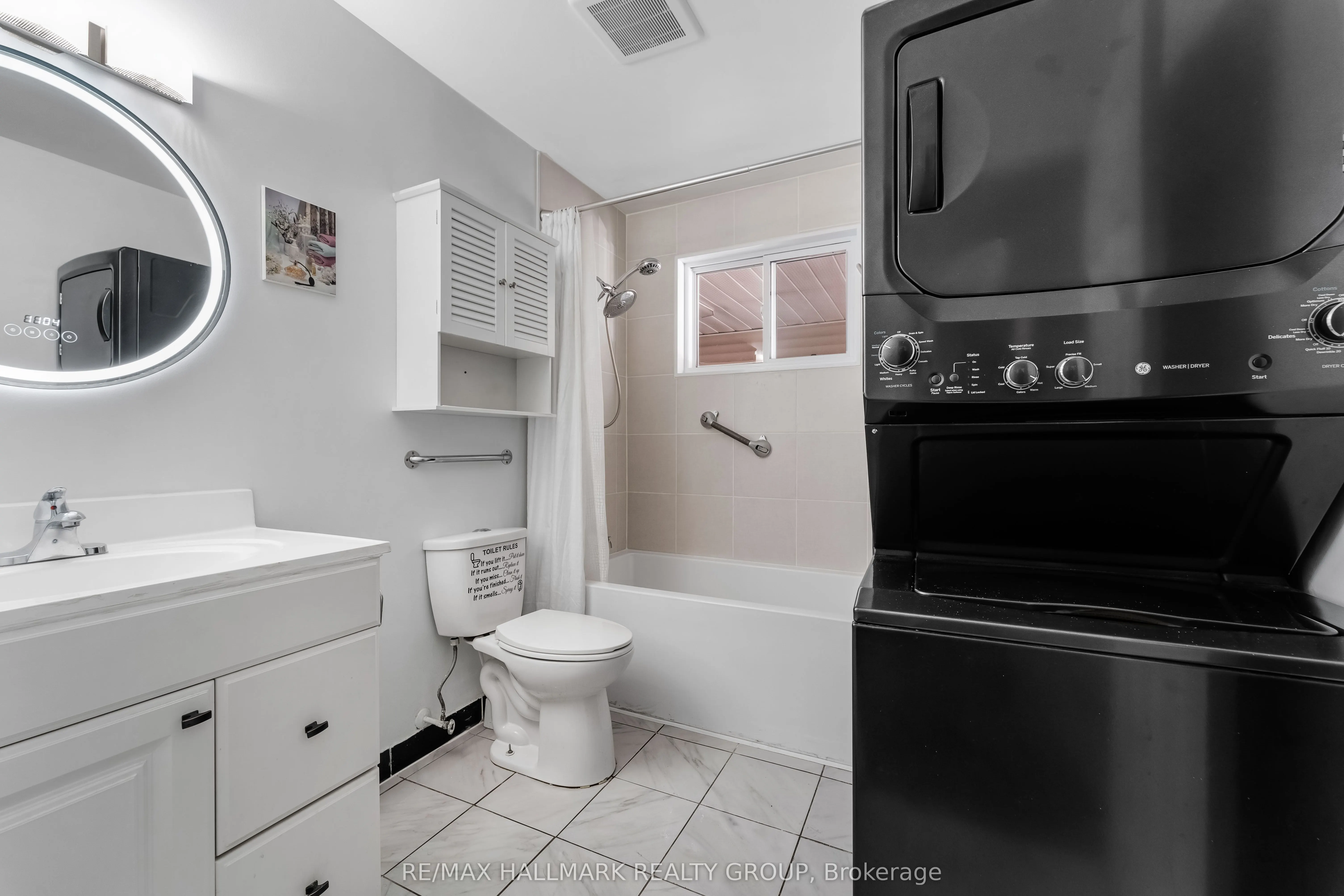 591 Eastvale Drive