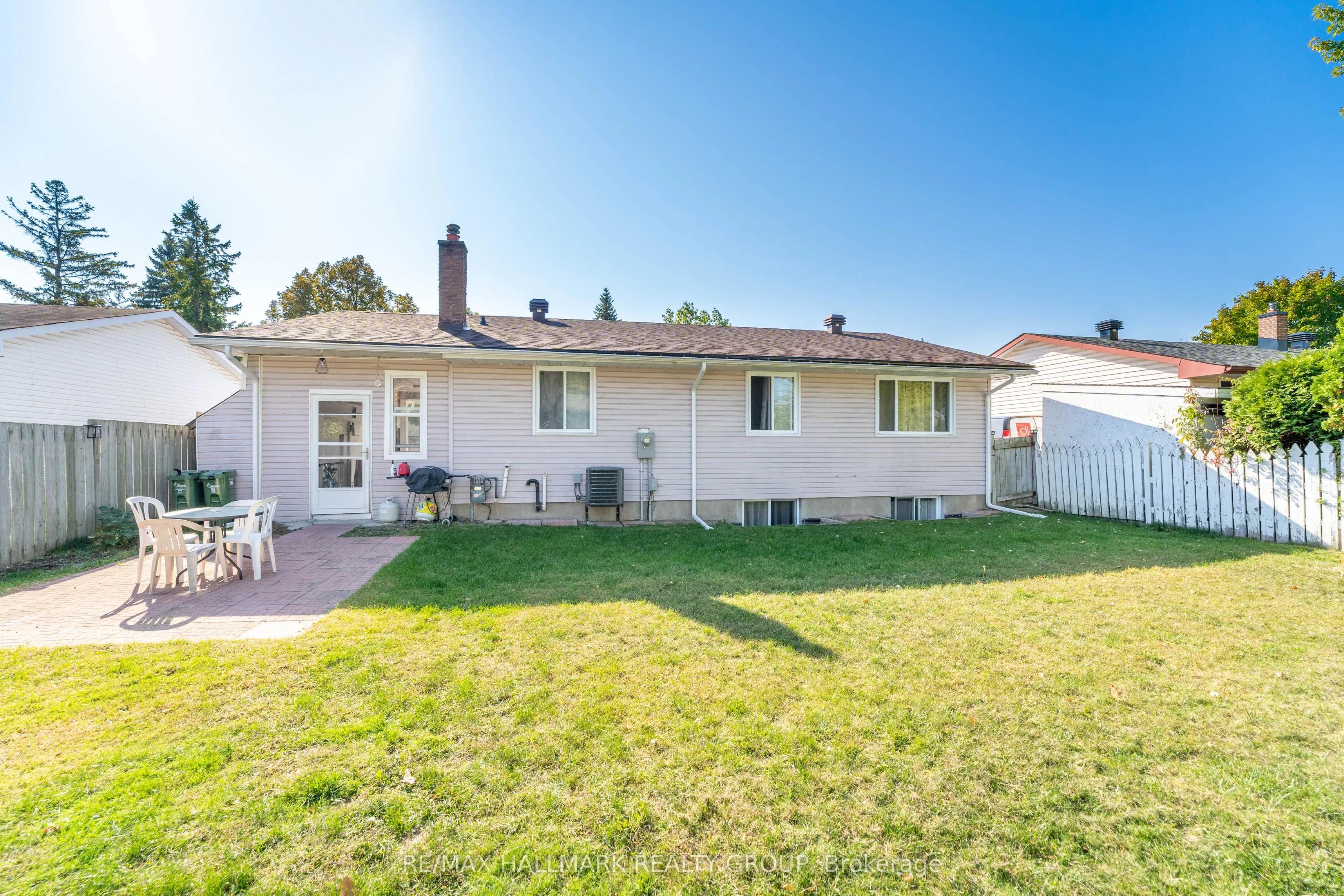 591 Eastvale Drive