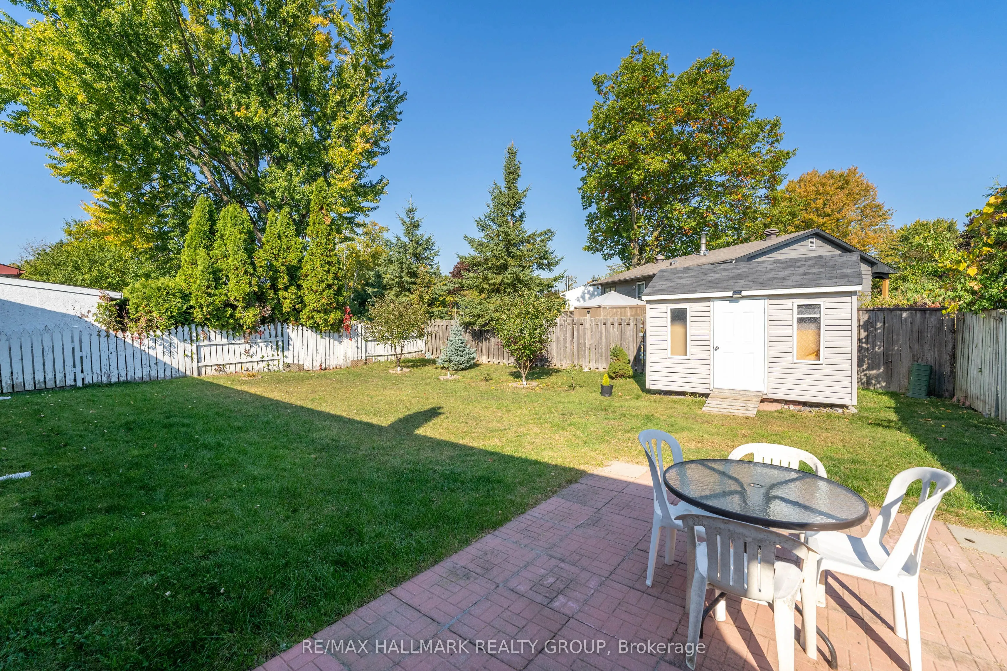 591 Eastvale Drive