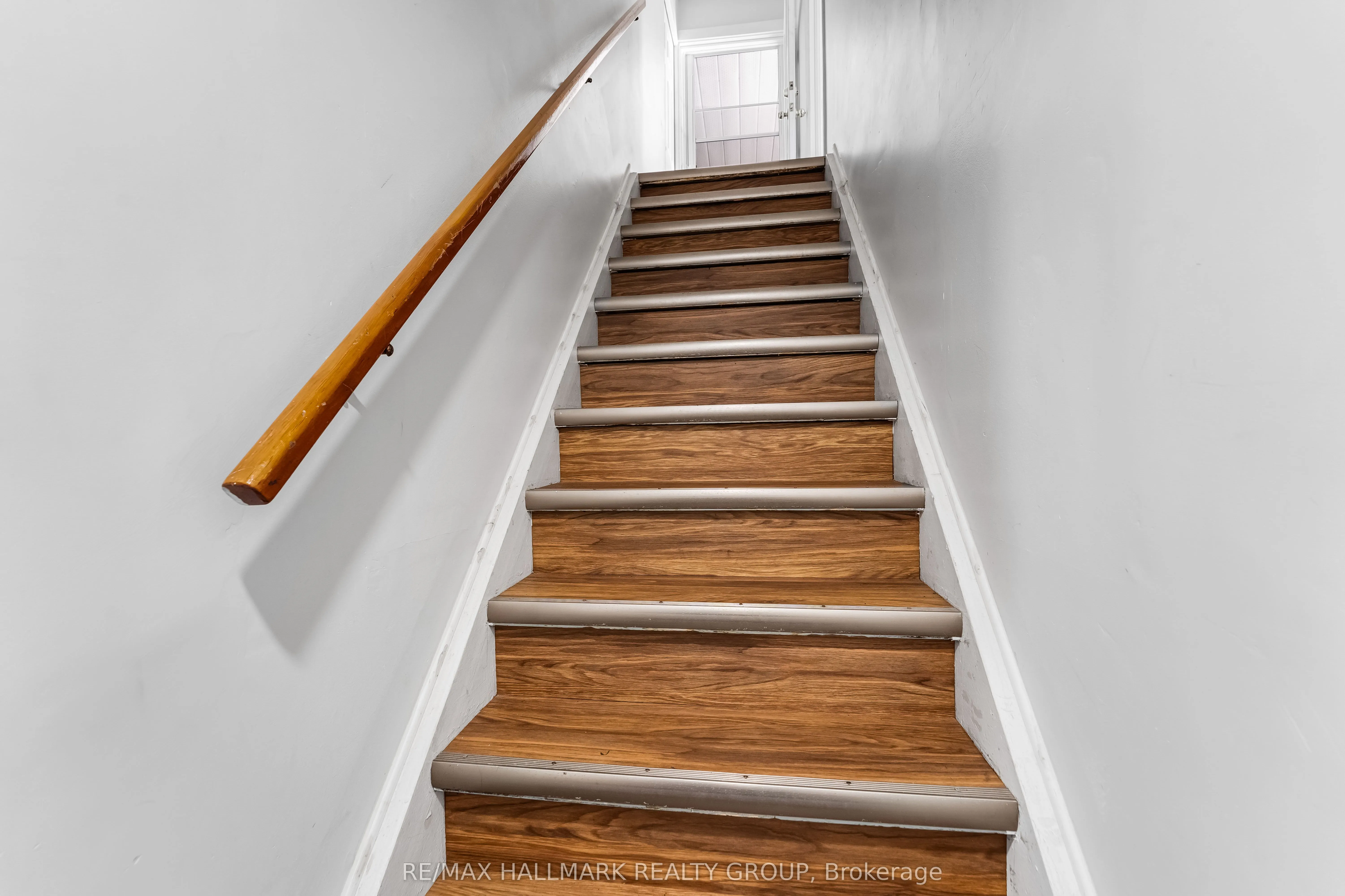 591 Eastvale Drive