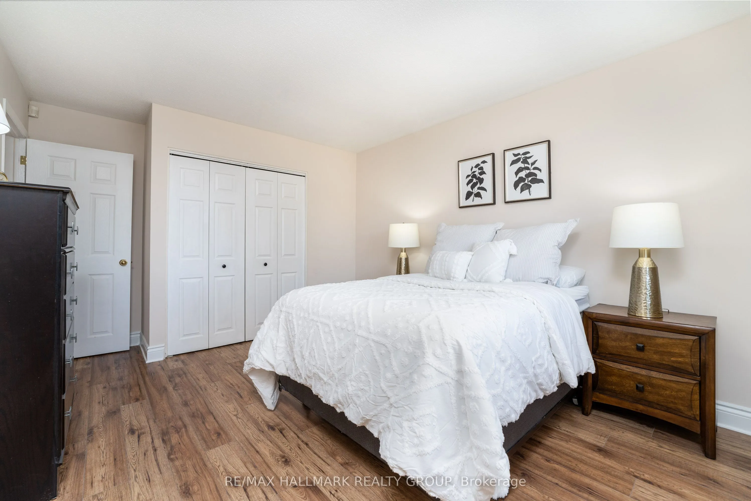 591 Eastvale Drive
