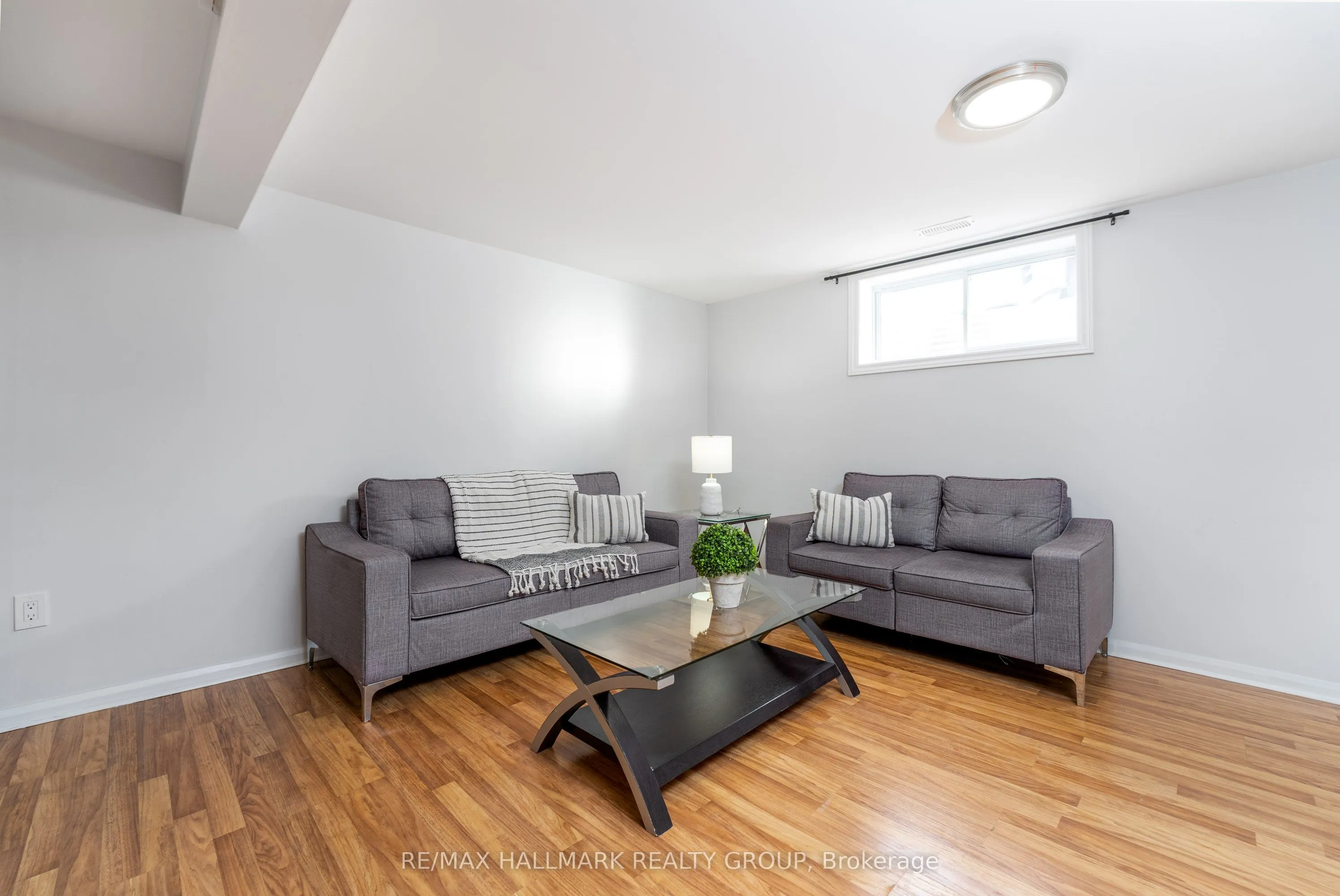 591 Eastvale Drive