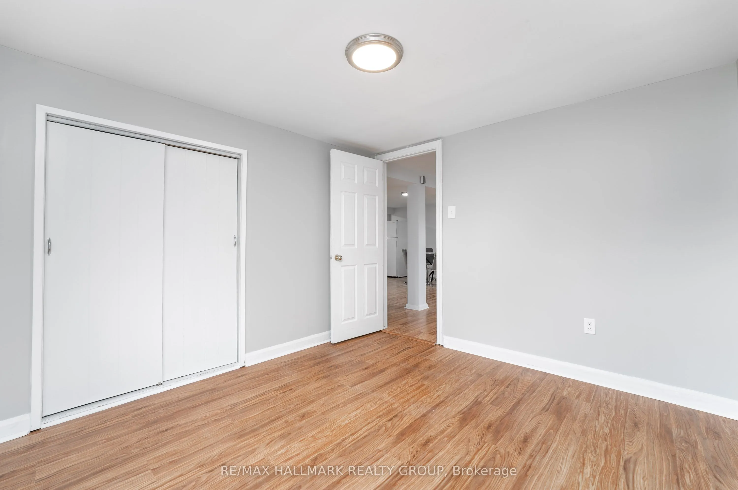 591 Eastvale Drive