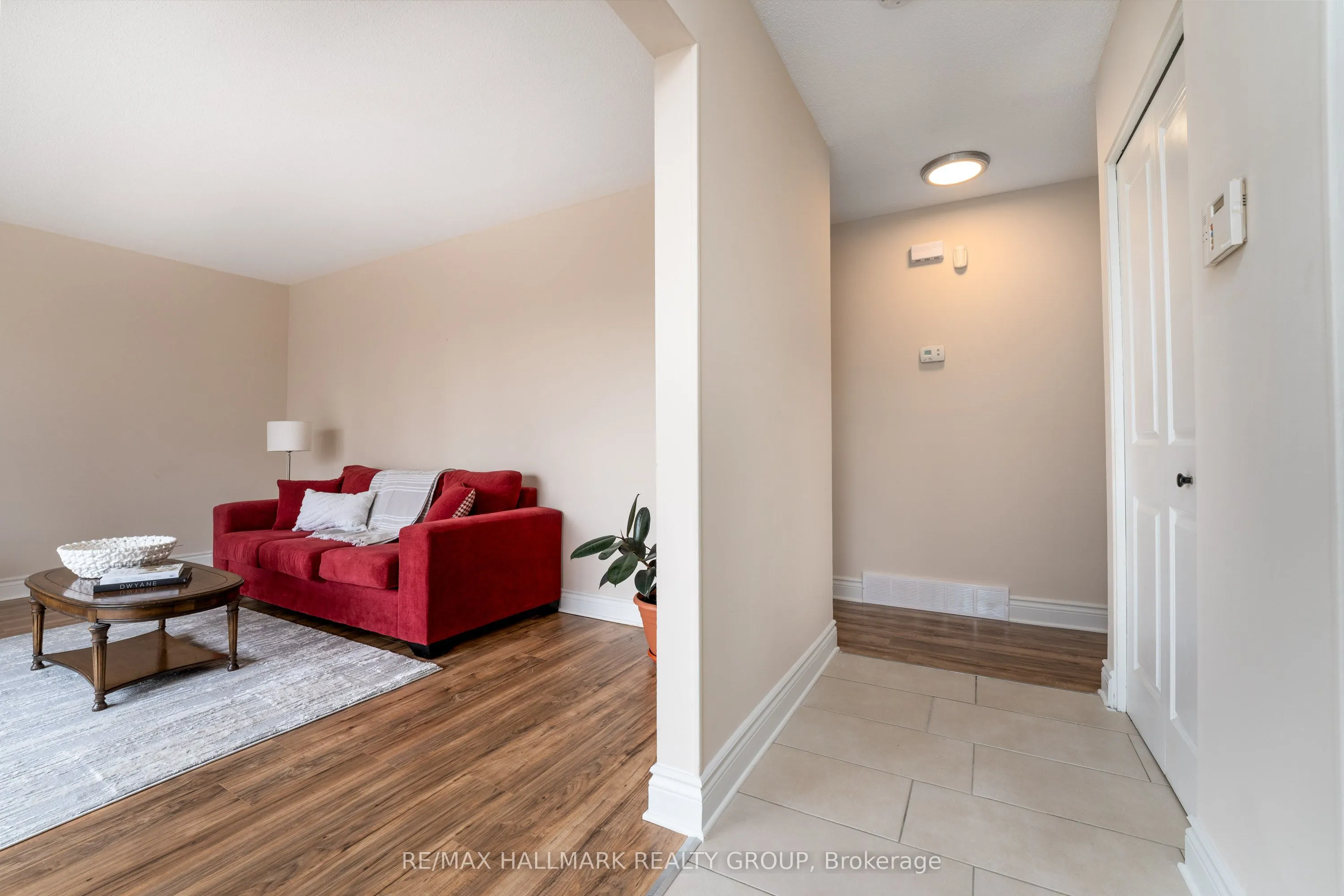 591 Eastvale Drive