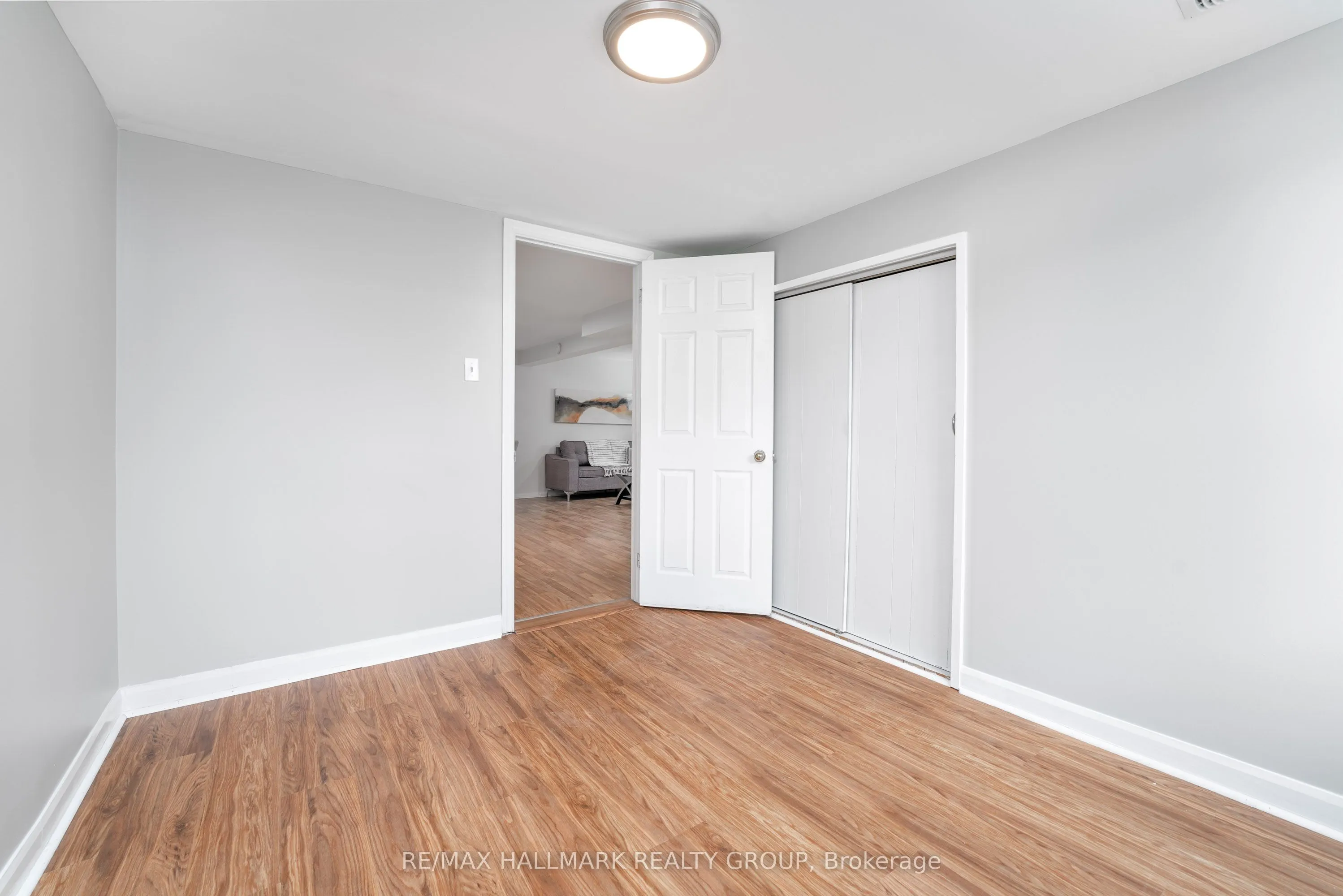 591 Eastvale Drive