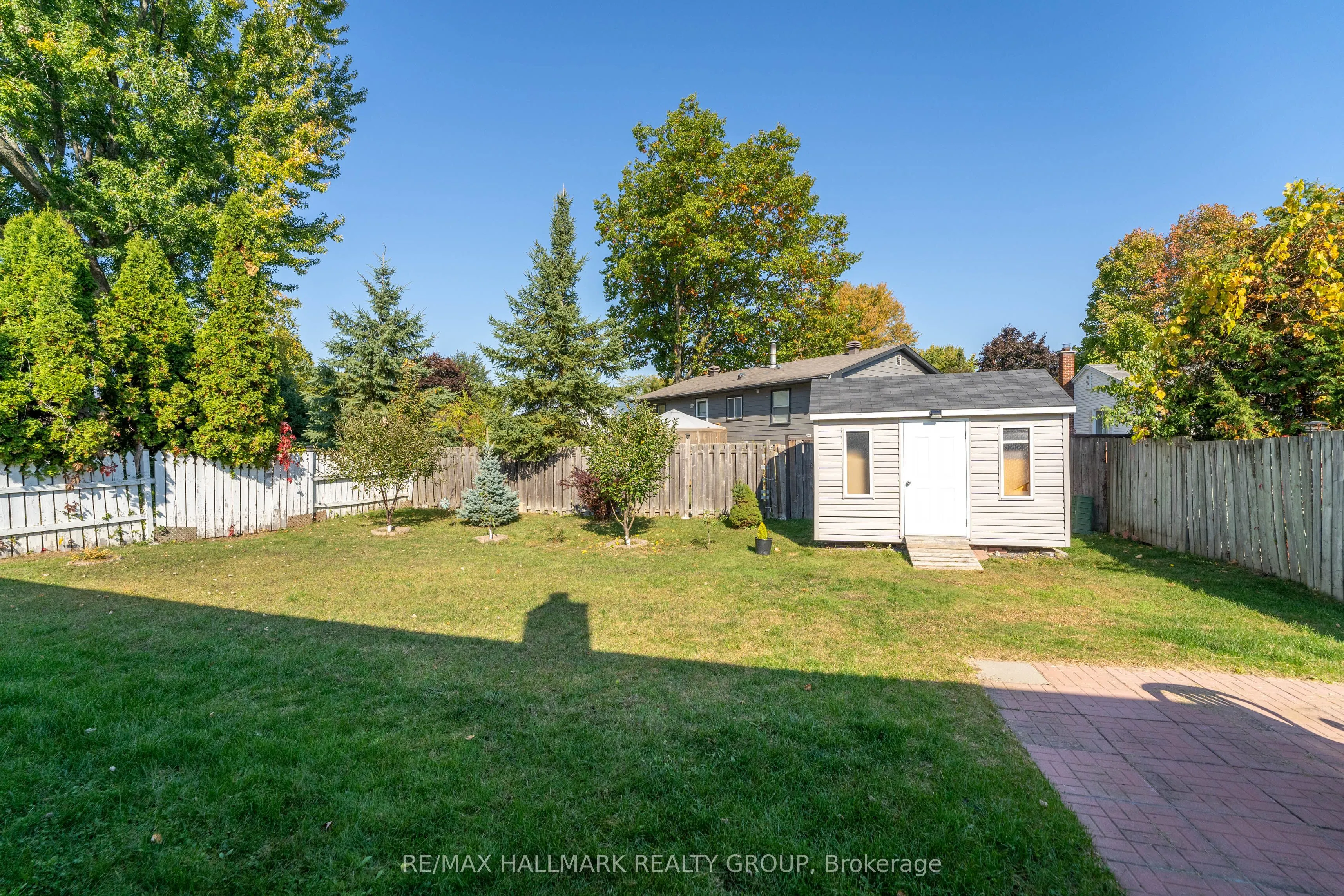 591 Eastvale Drive