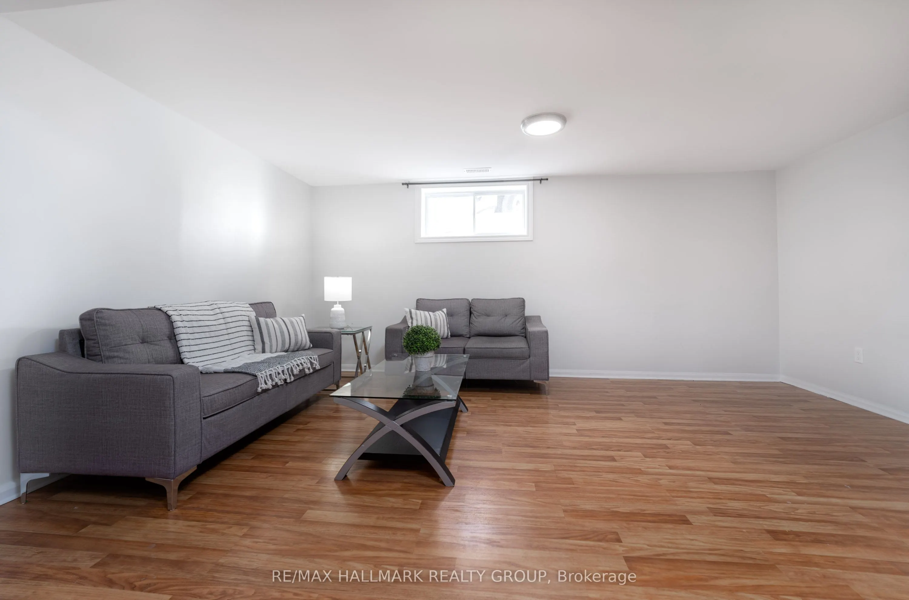 591 Eastvale Drive