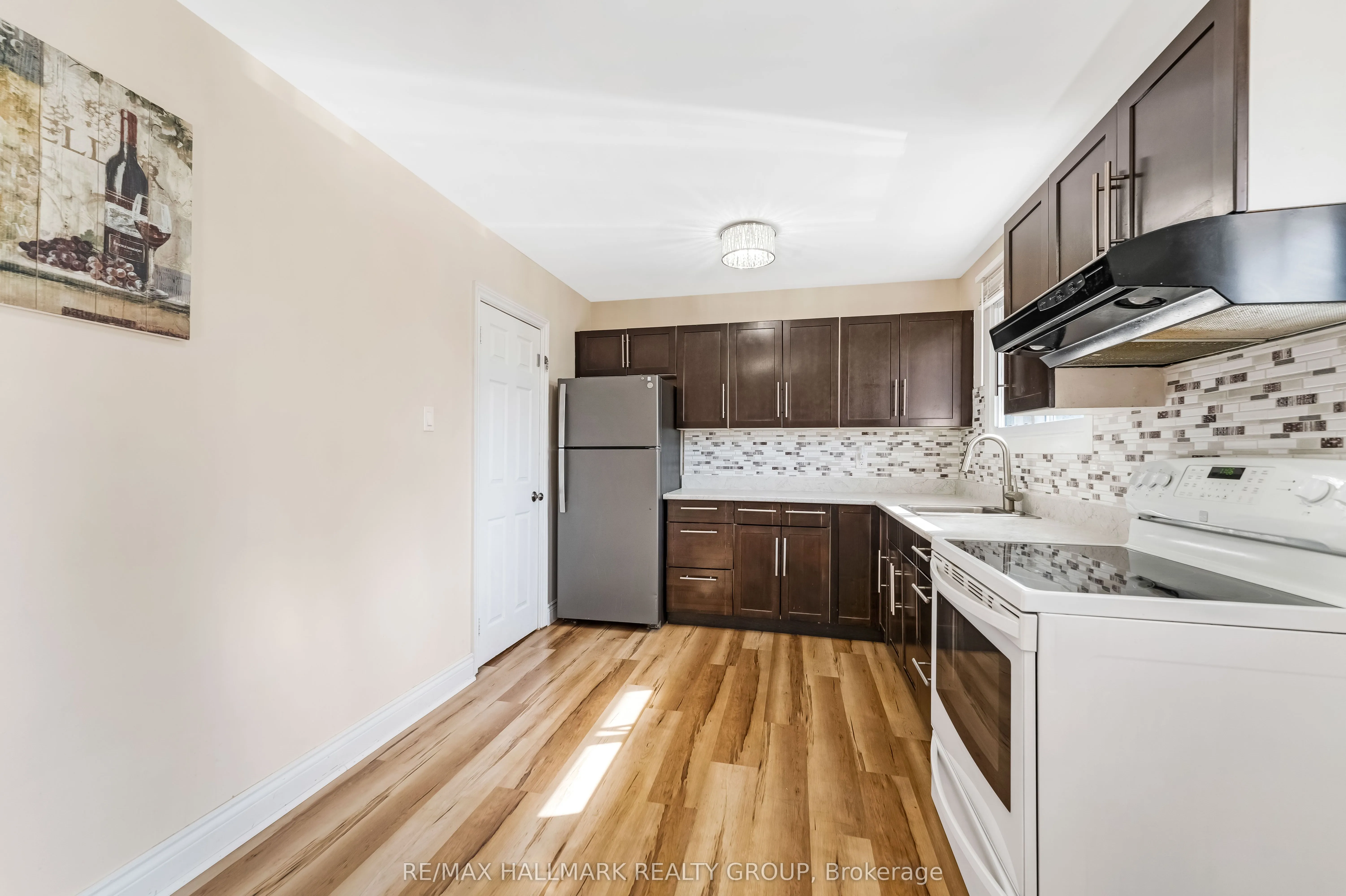 591 Eastvale Drive