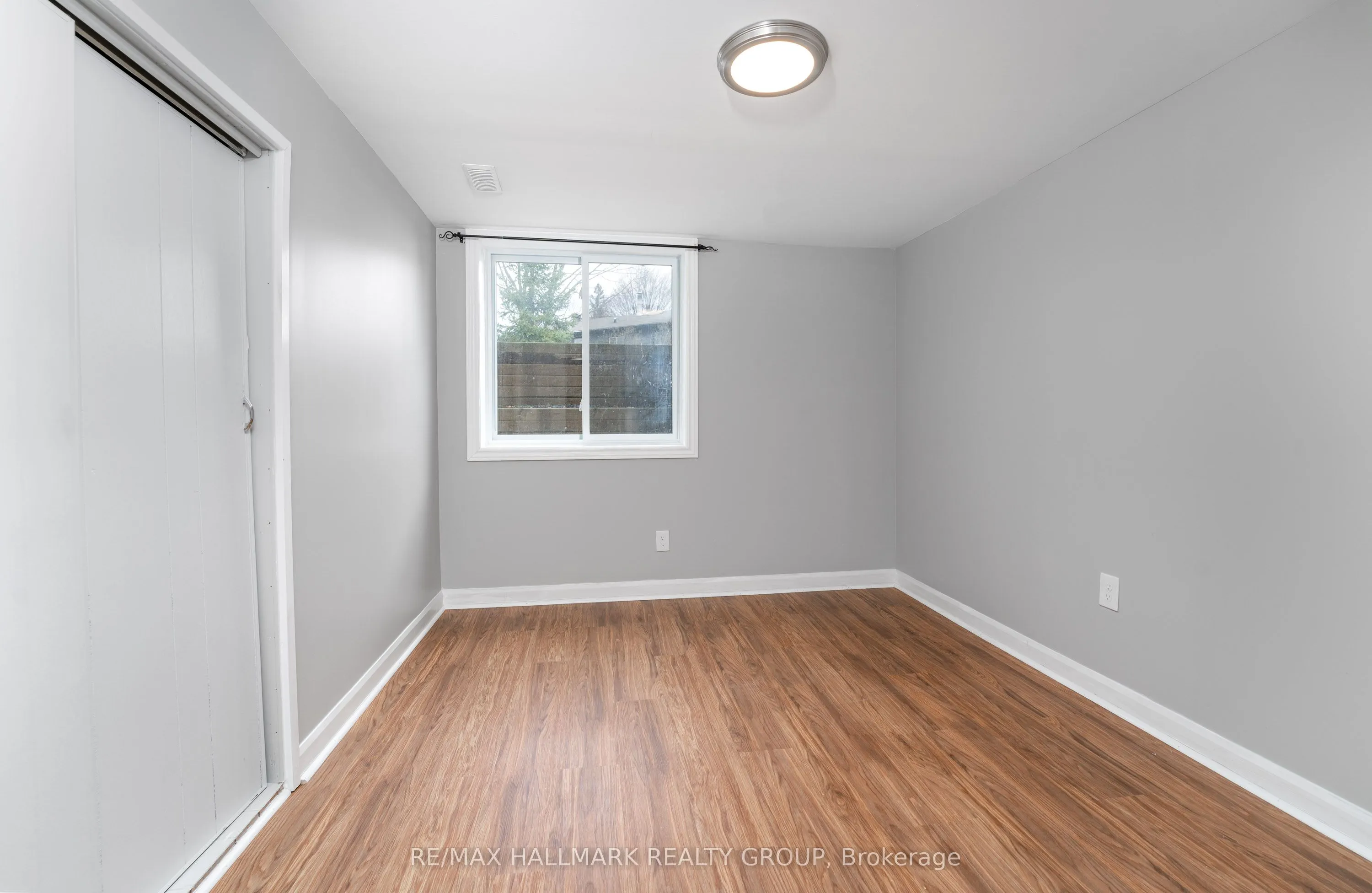 591 Eastvale Drive