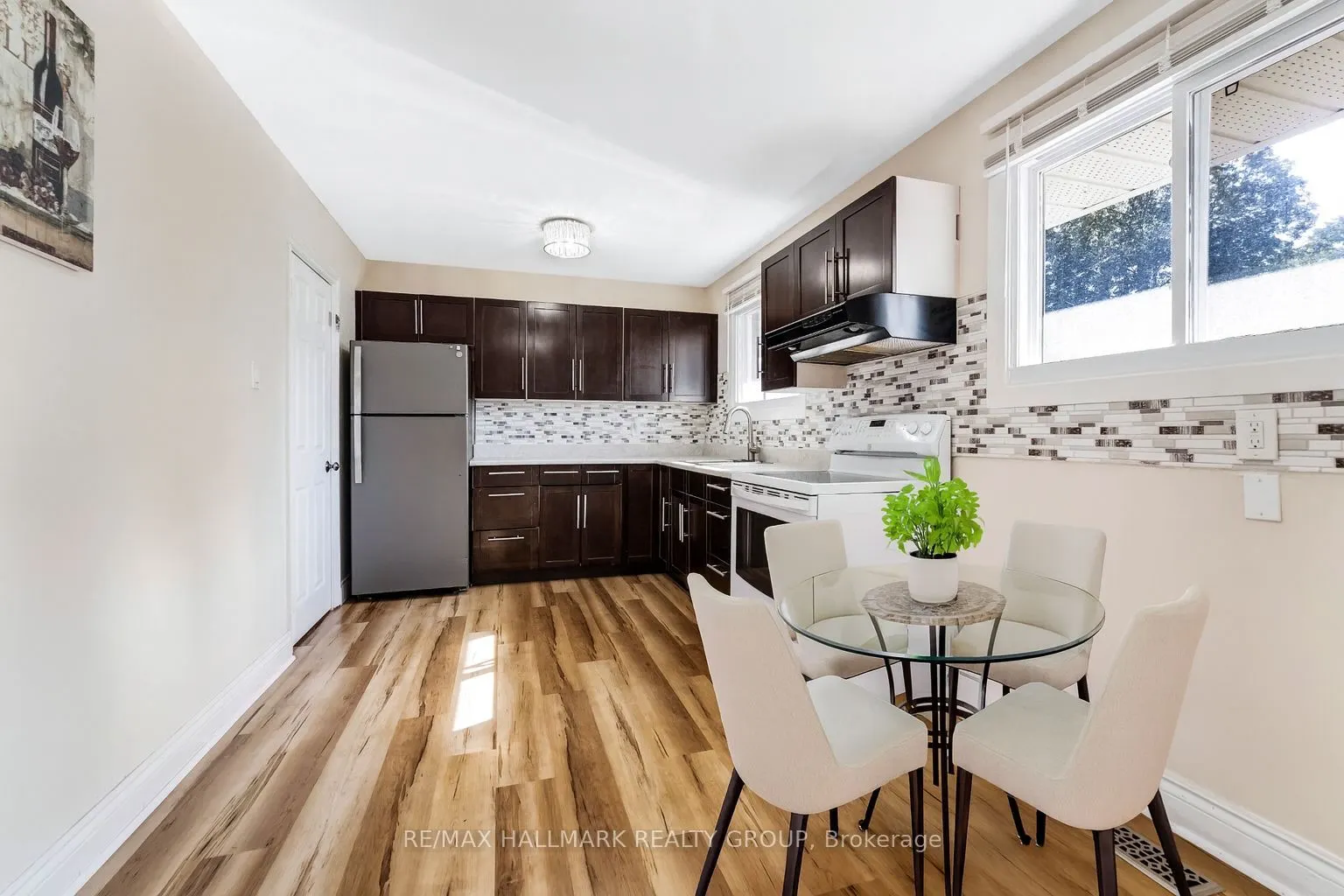591 Eastvale Drive