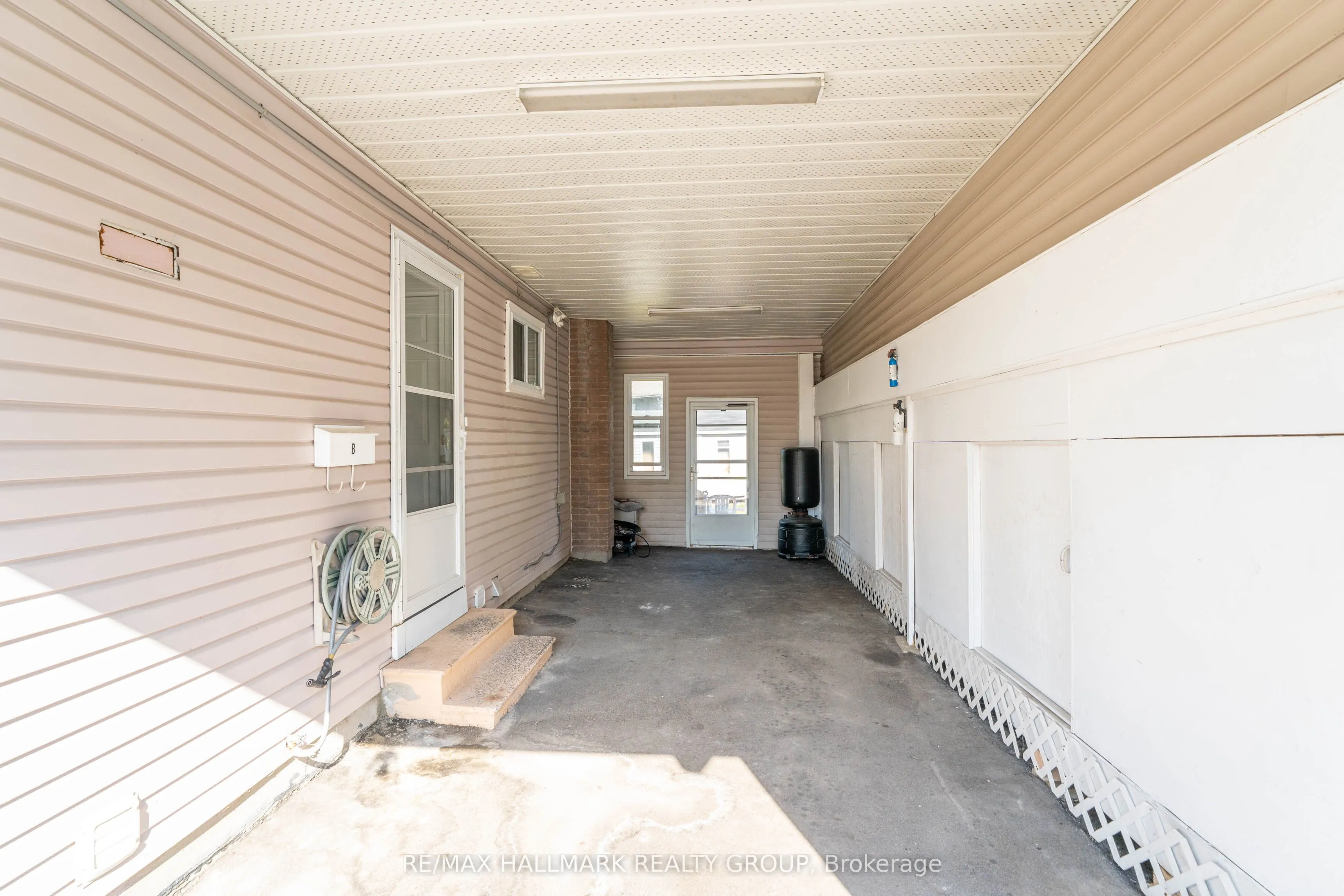 591 Eastvale Drive