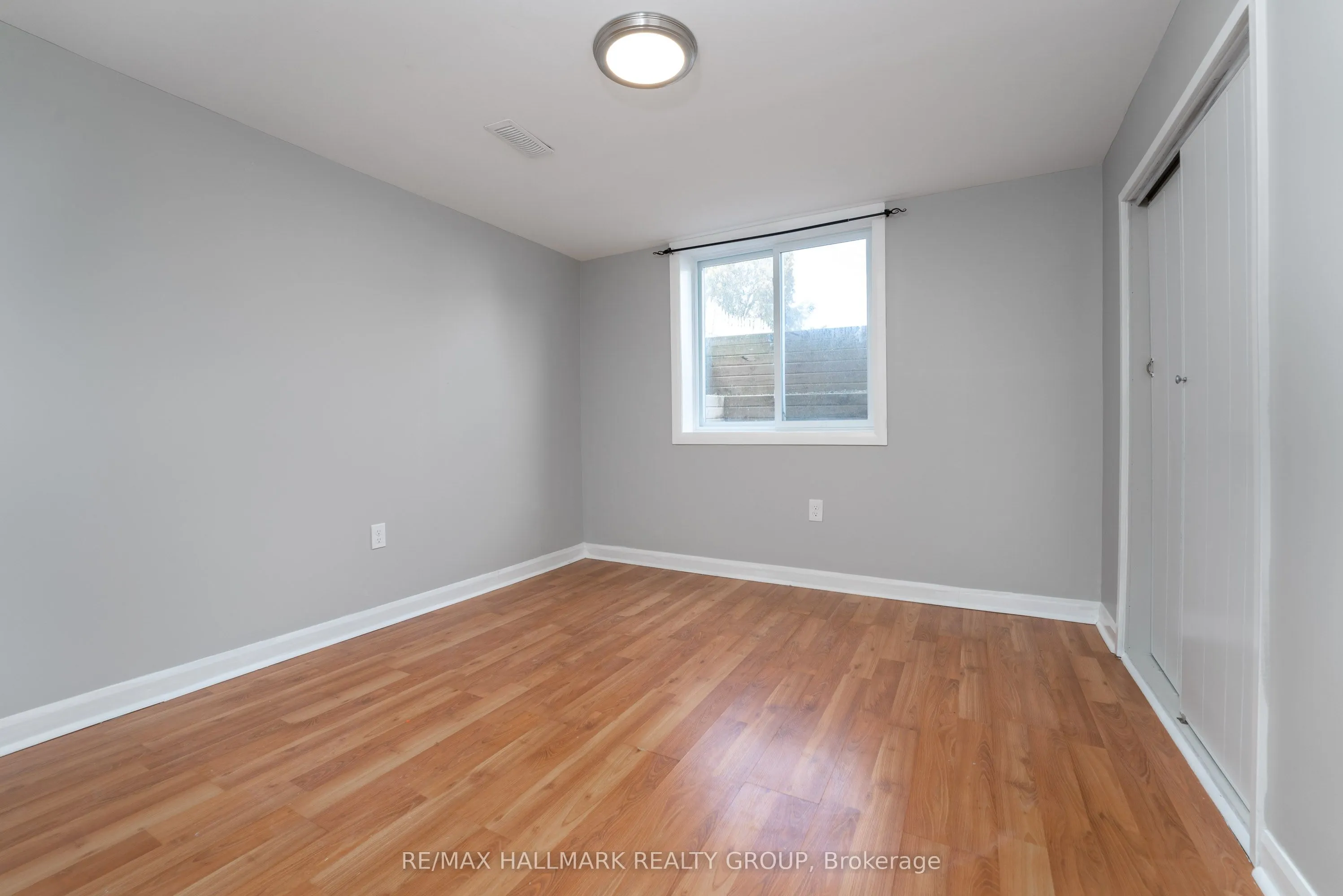 591 Eastvale Drive