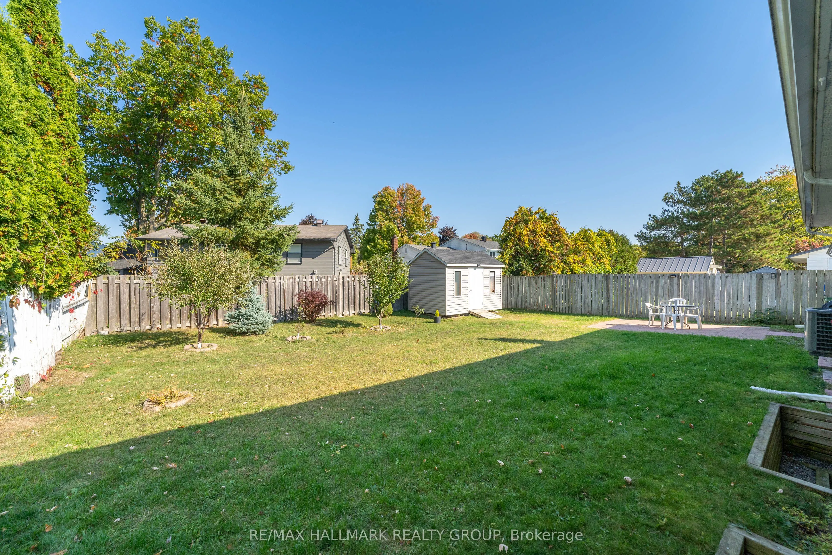 591 Eastvale Drive