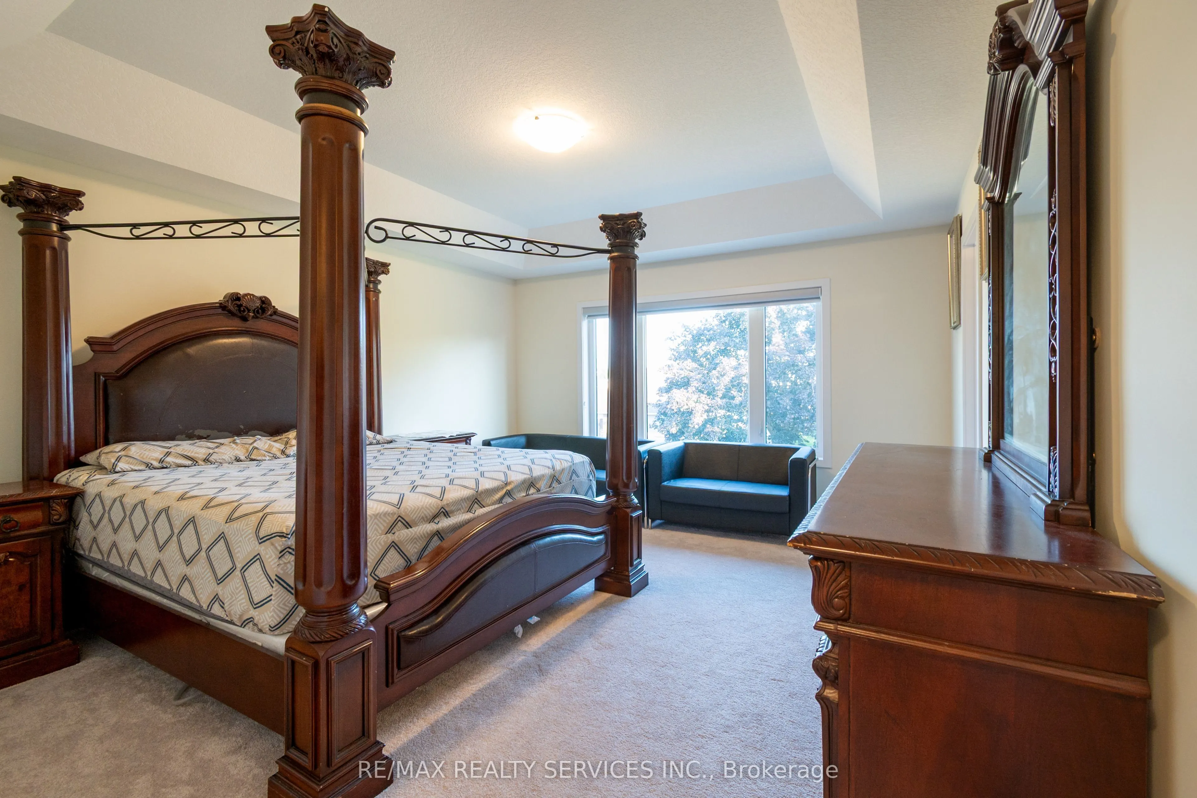 72 Paperbirch Drive