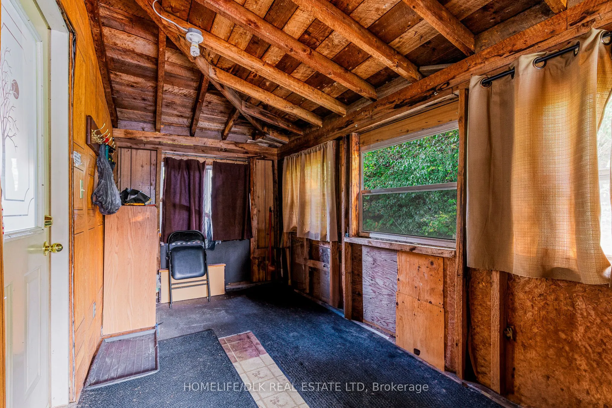 9929 County Road 6 Road