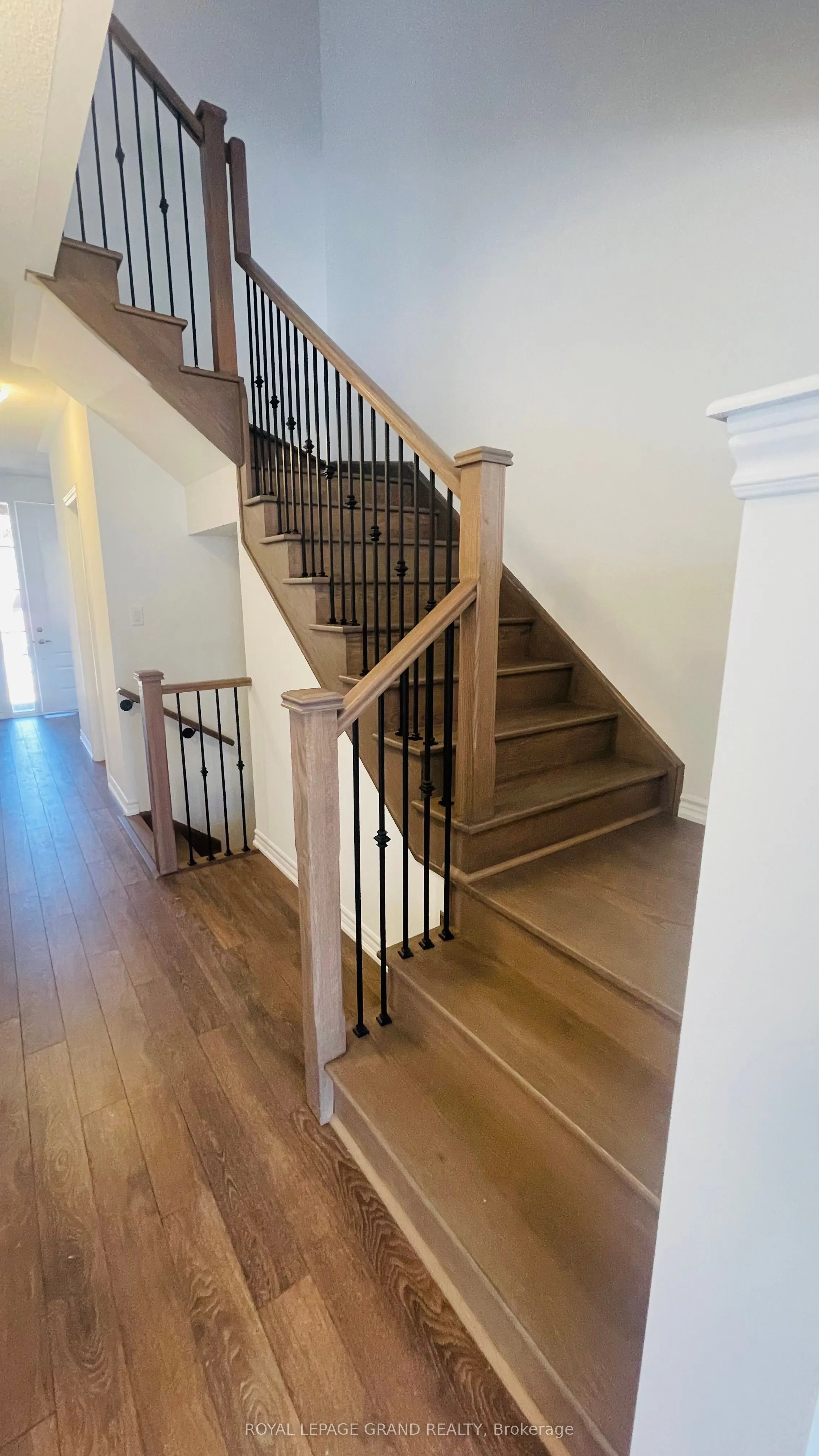 119 Gear Avenue
