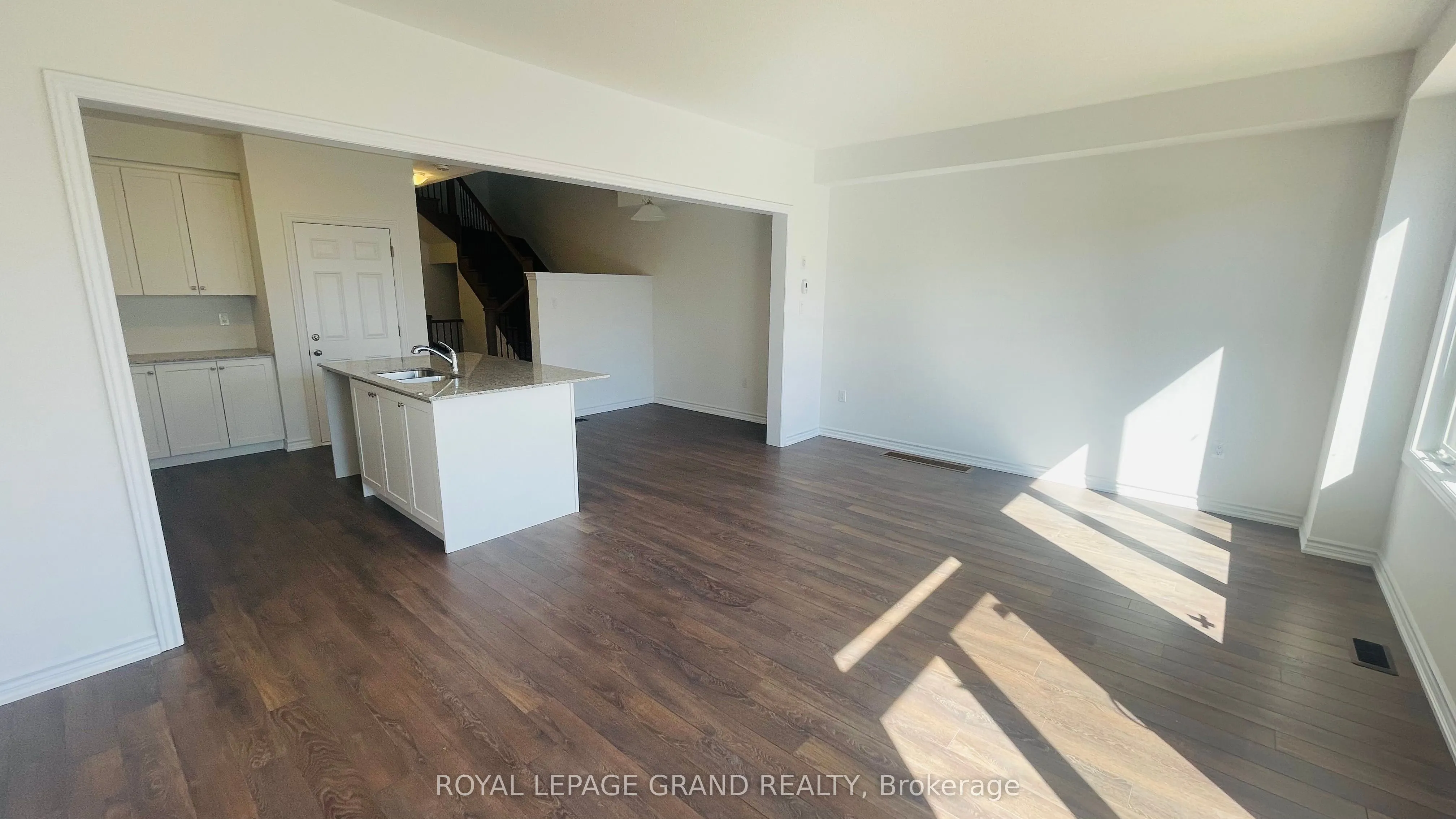 119 Gear Avenue
