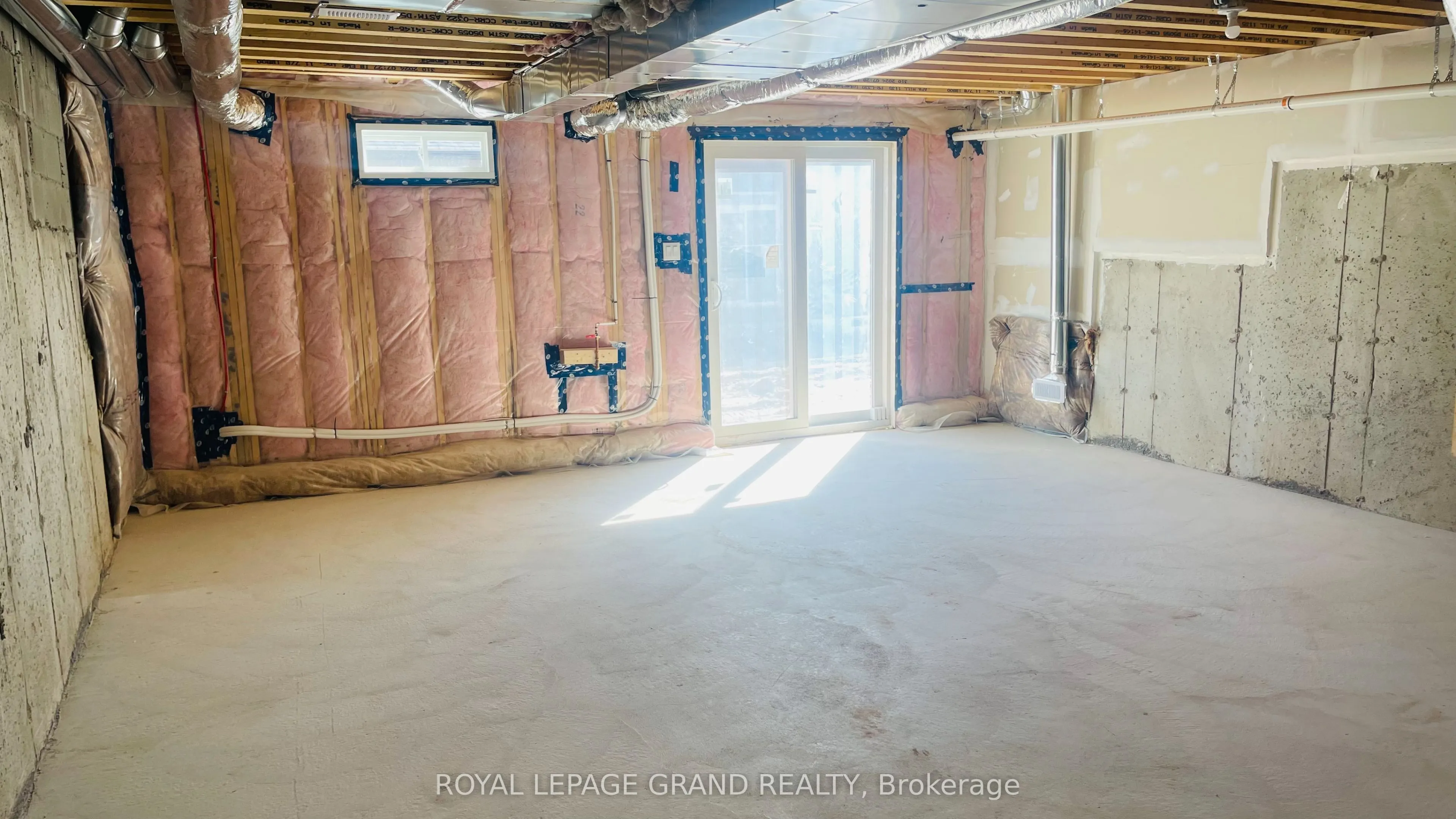 119 Gear Avenue