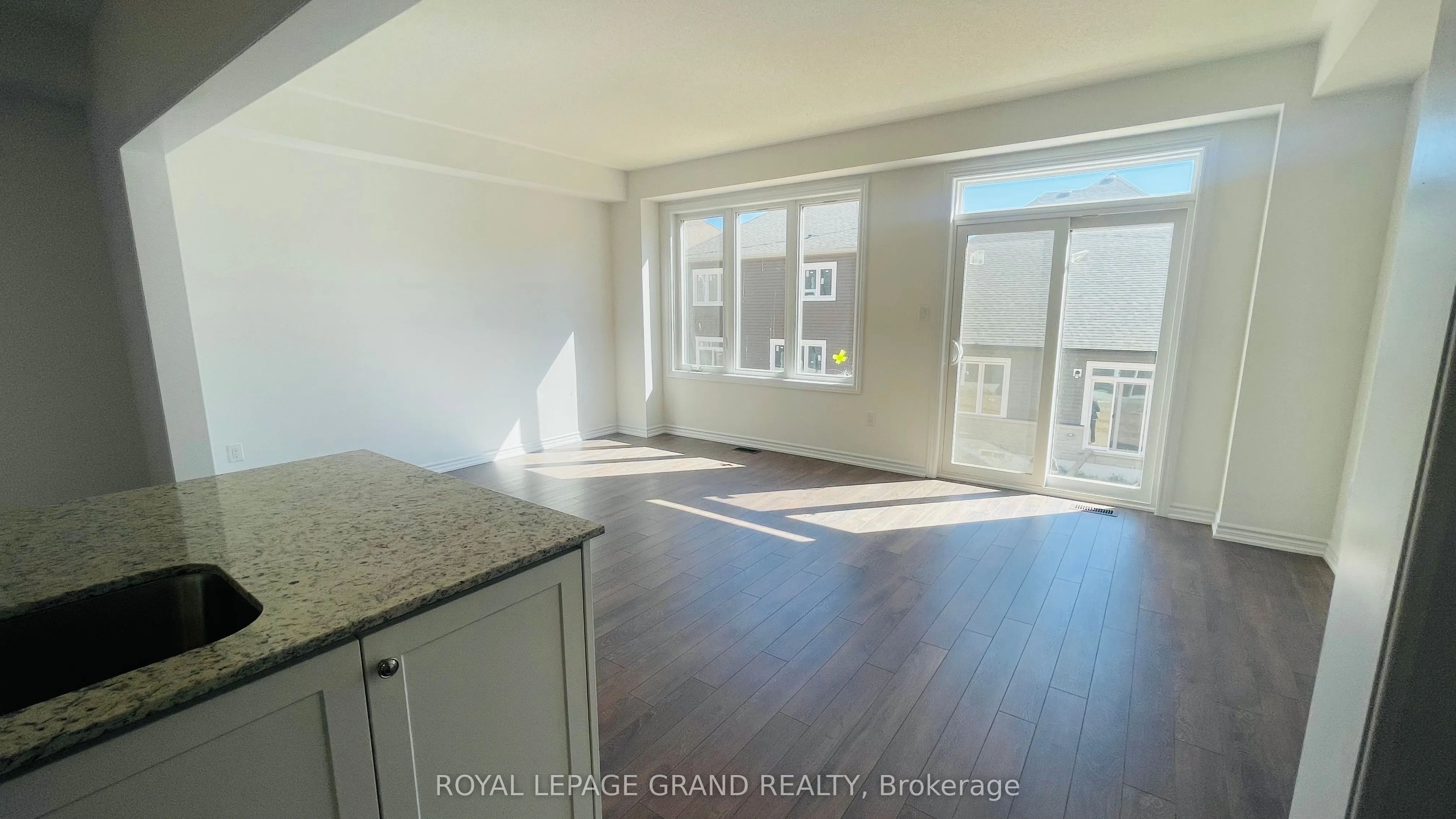 119 Gear Avenue
