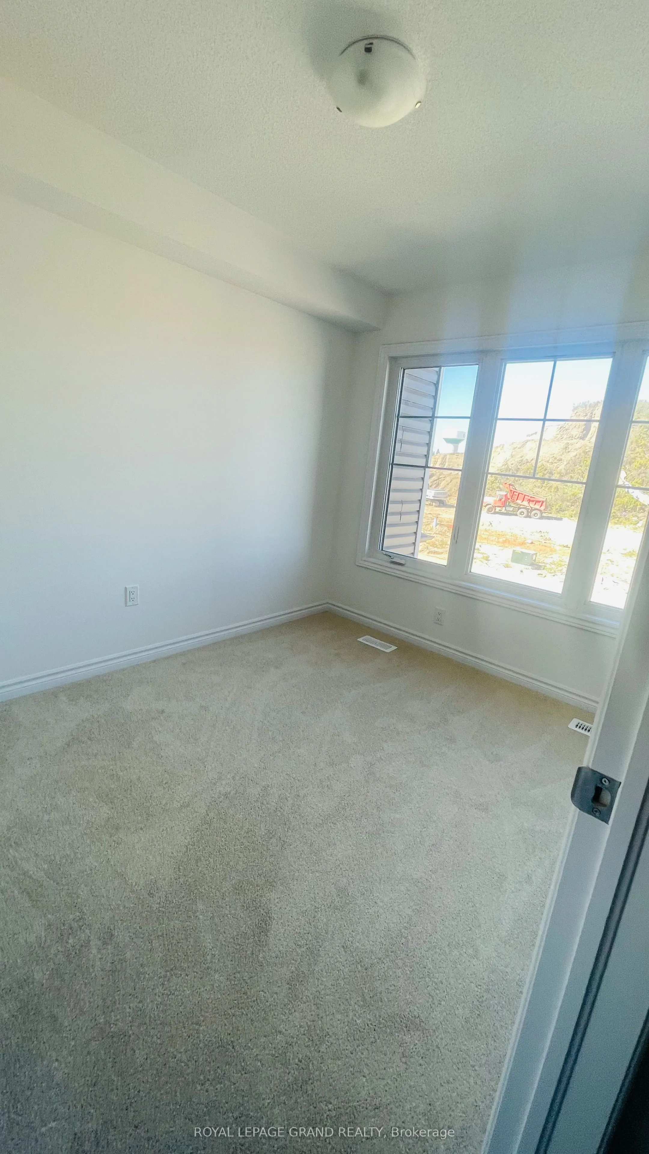119 Gear Avenue