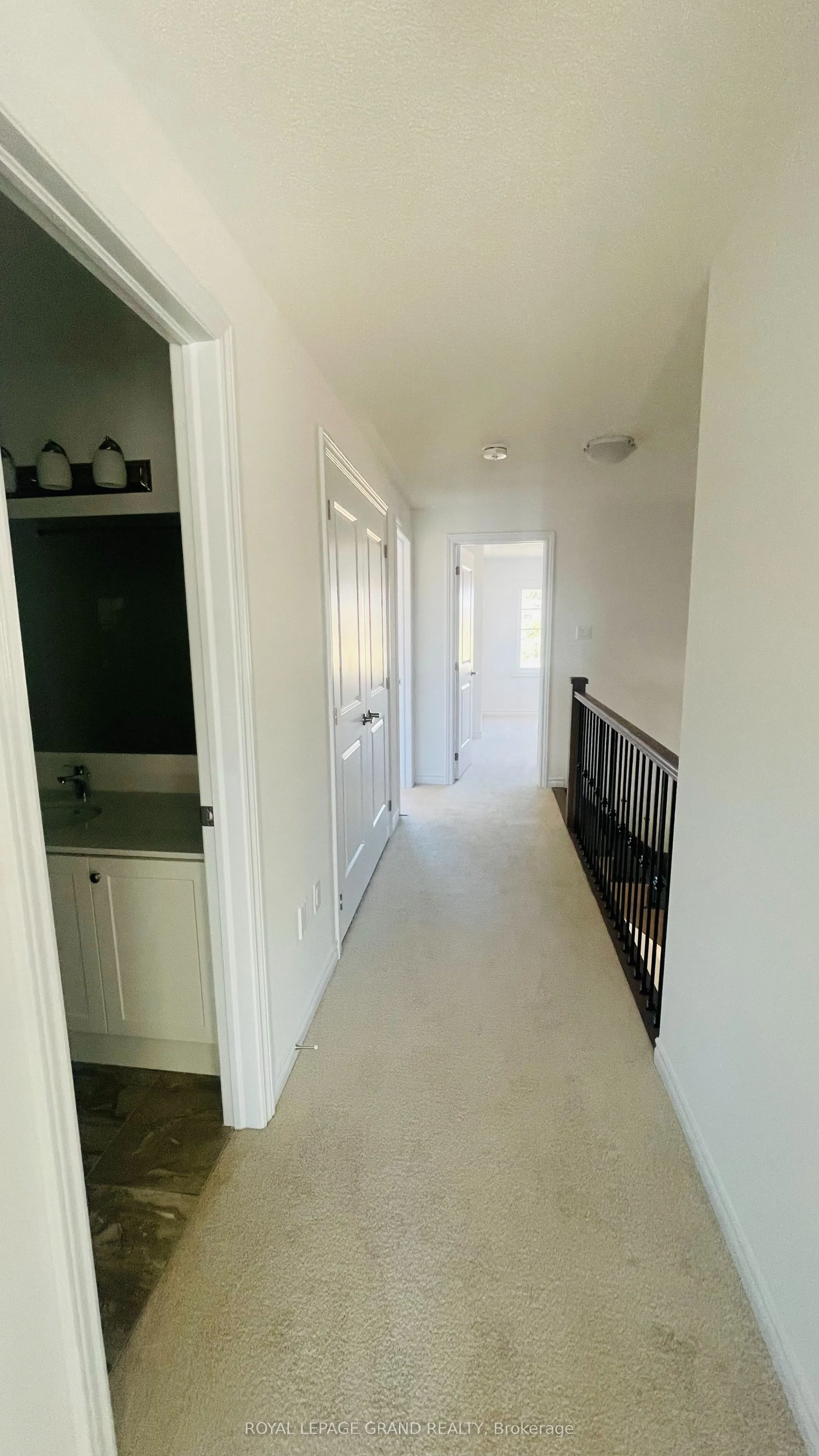 119 Gear Avenue