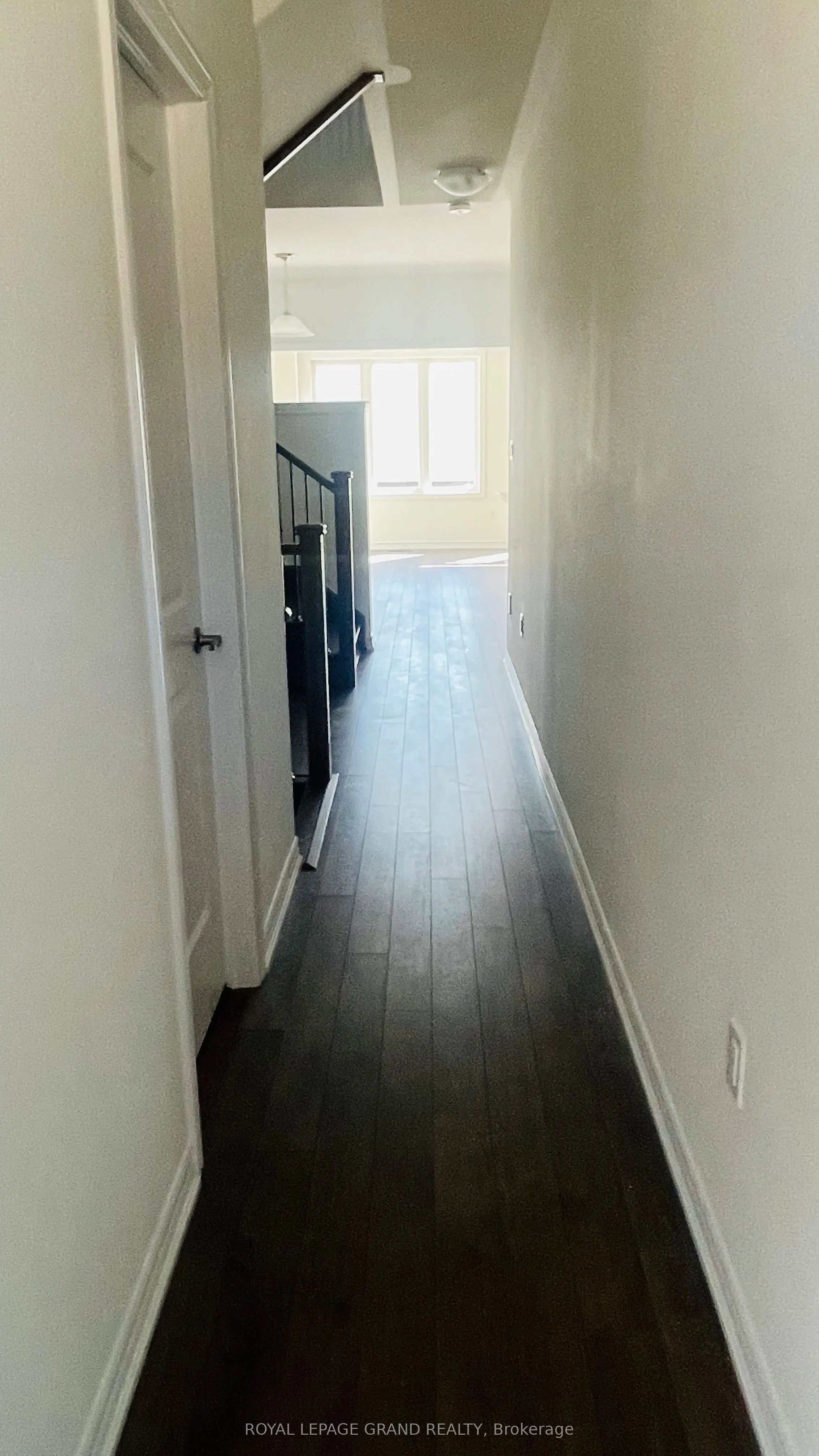 119 Gear Avenue