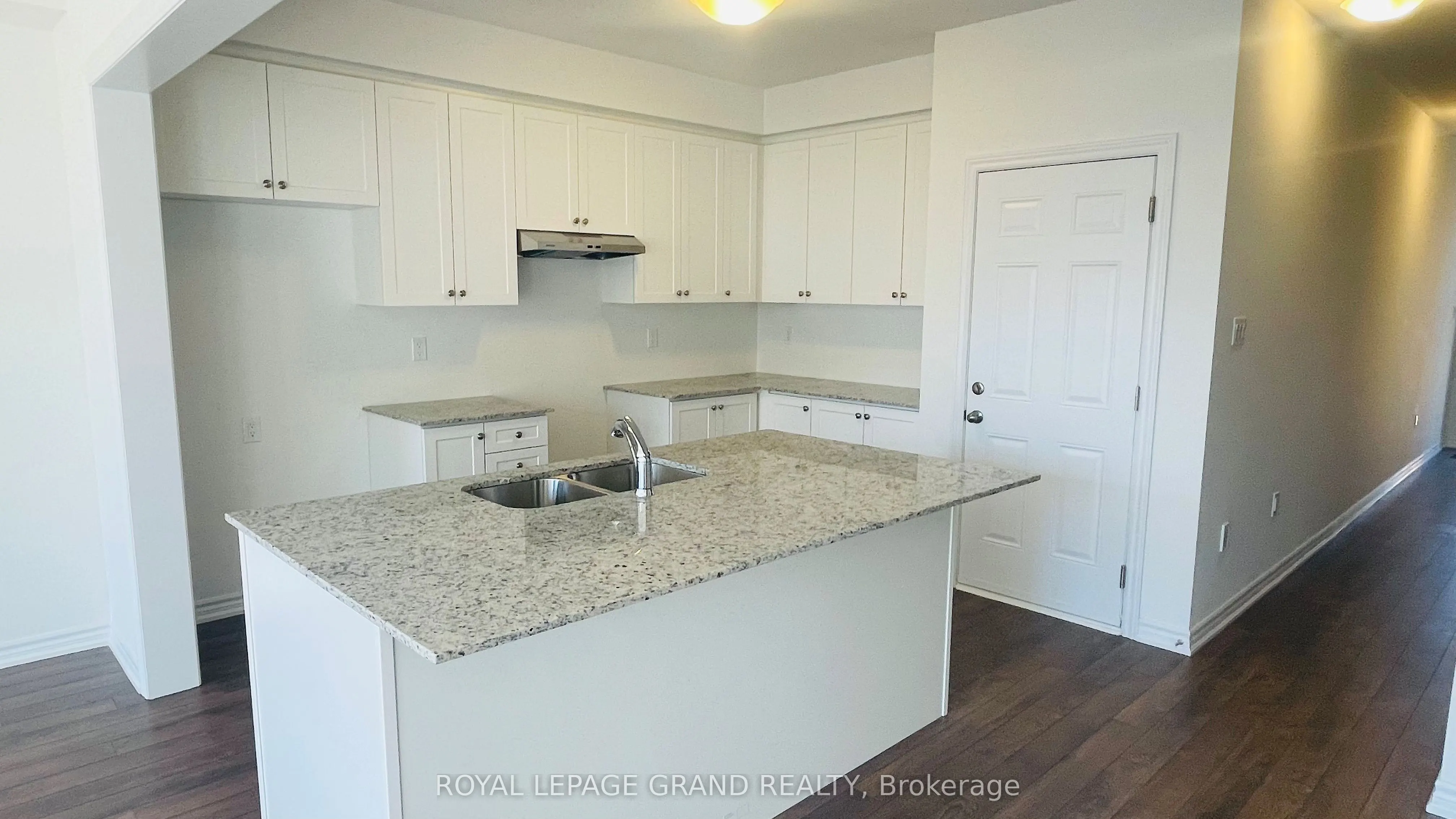 119 Gear Avenue