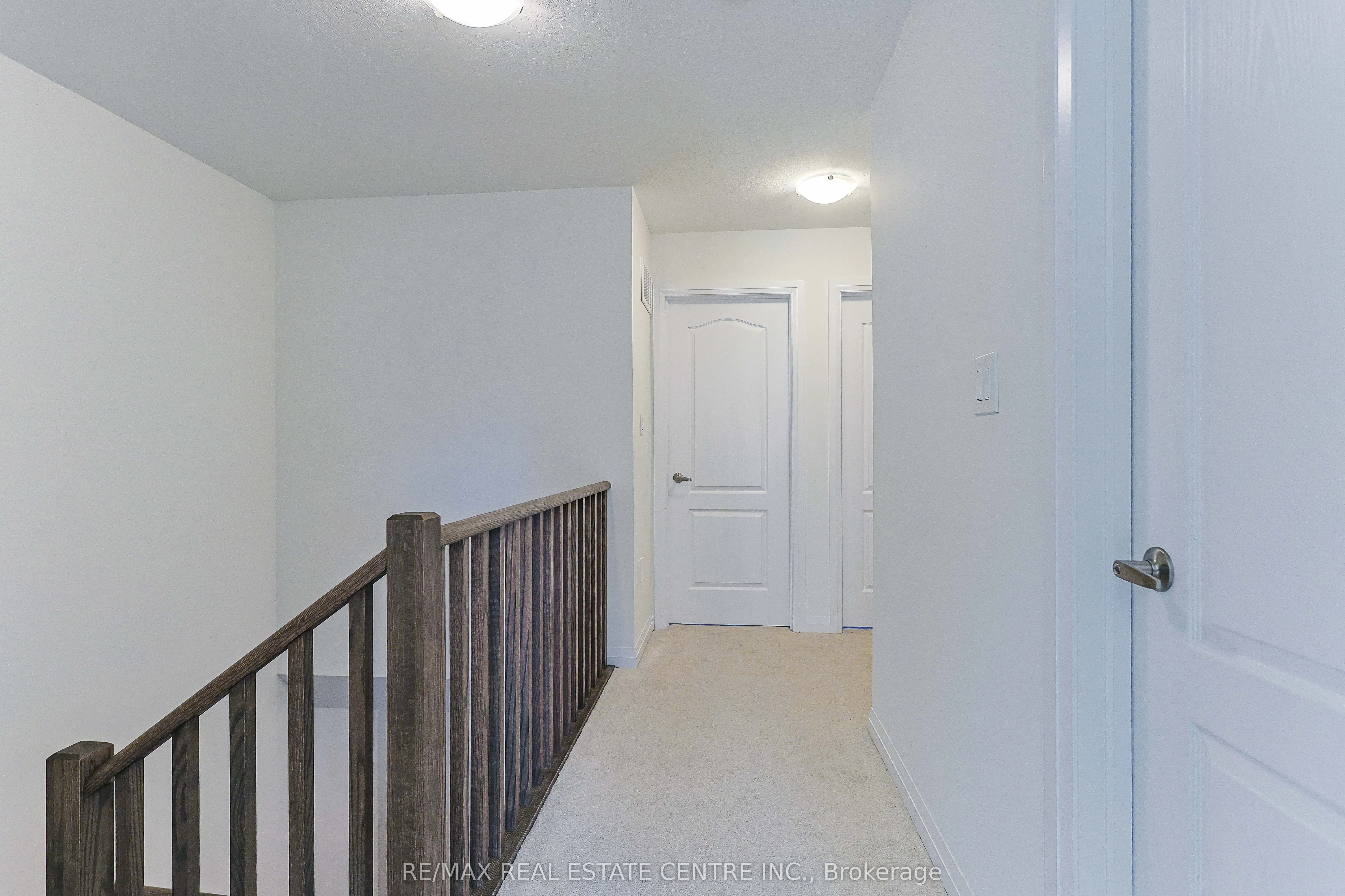 124 Granville Crescent