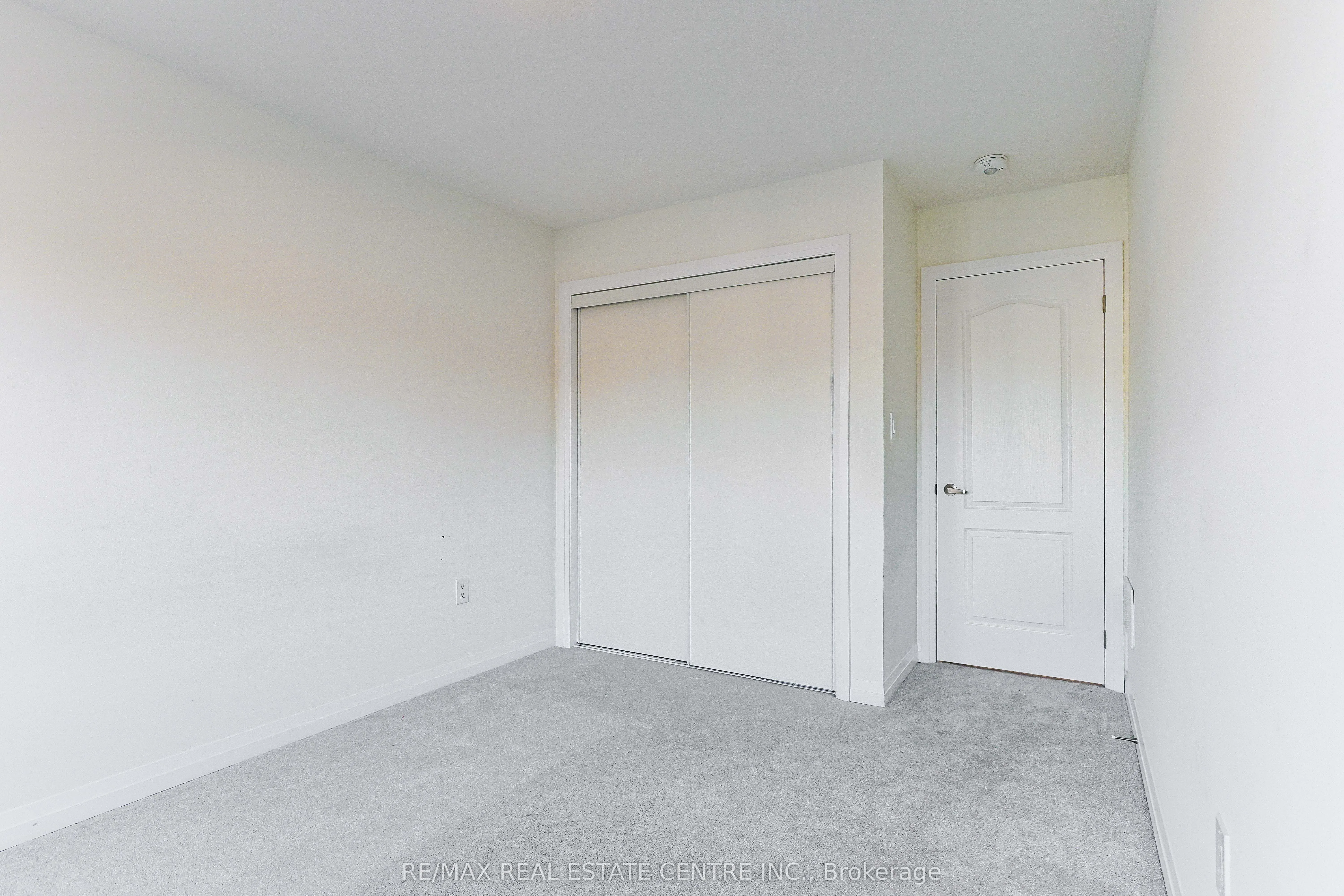 124 Granville Crescent