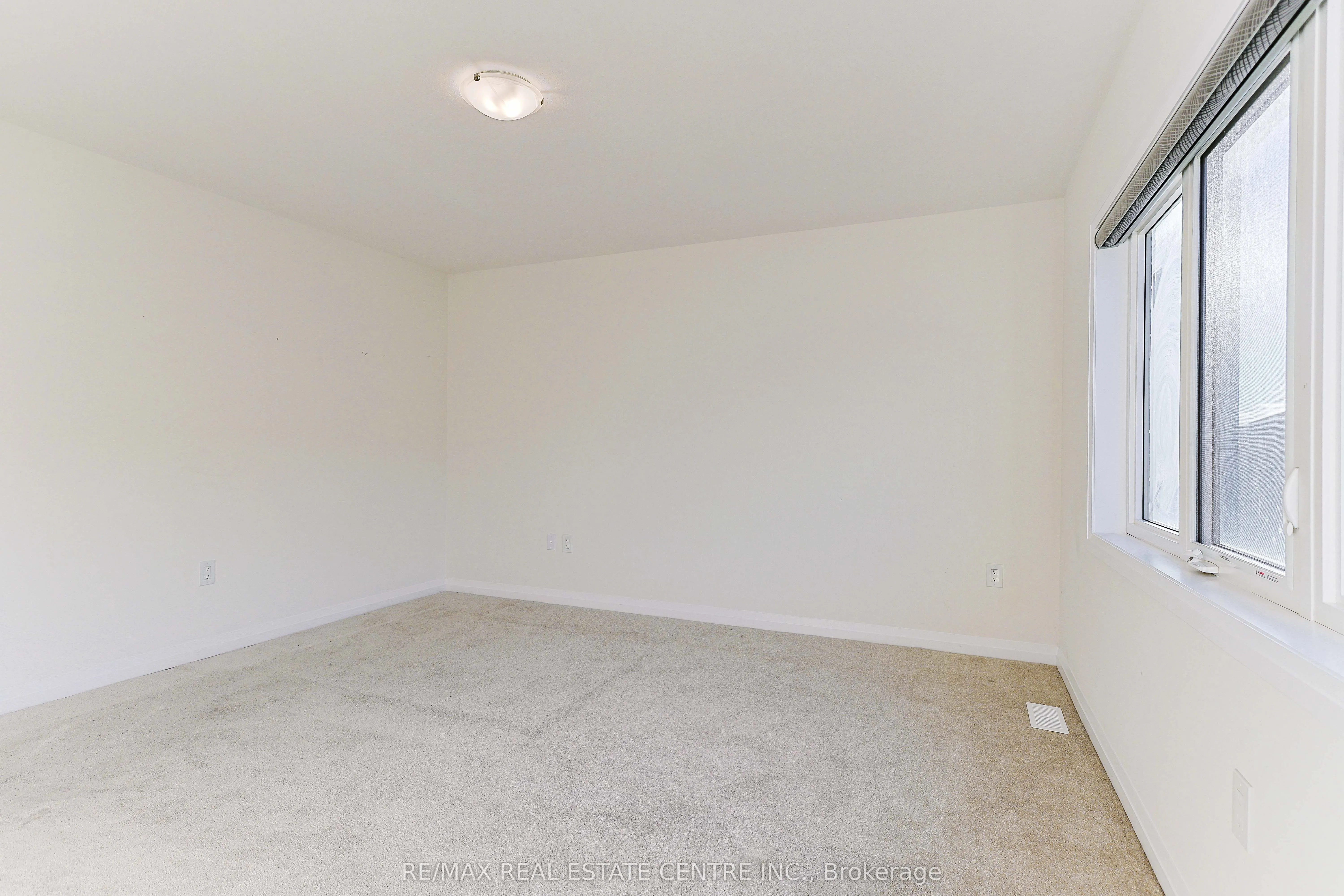 124 Granville Crescent