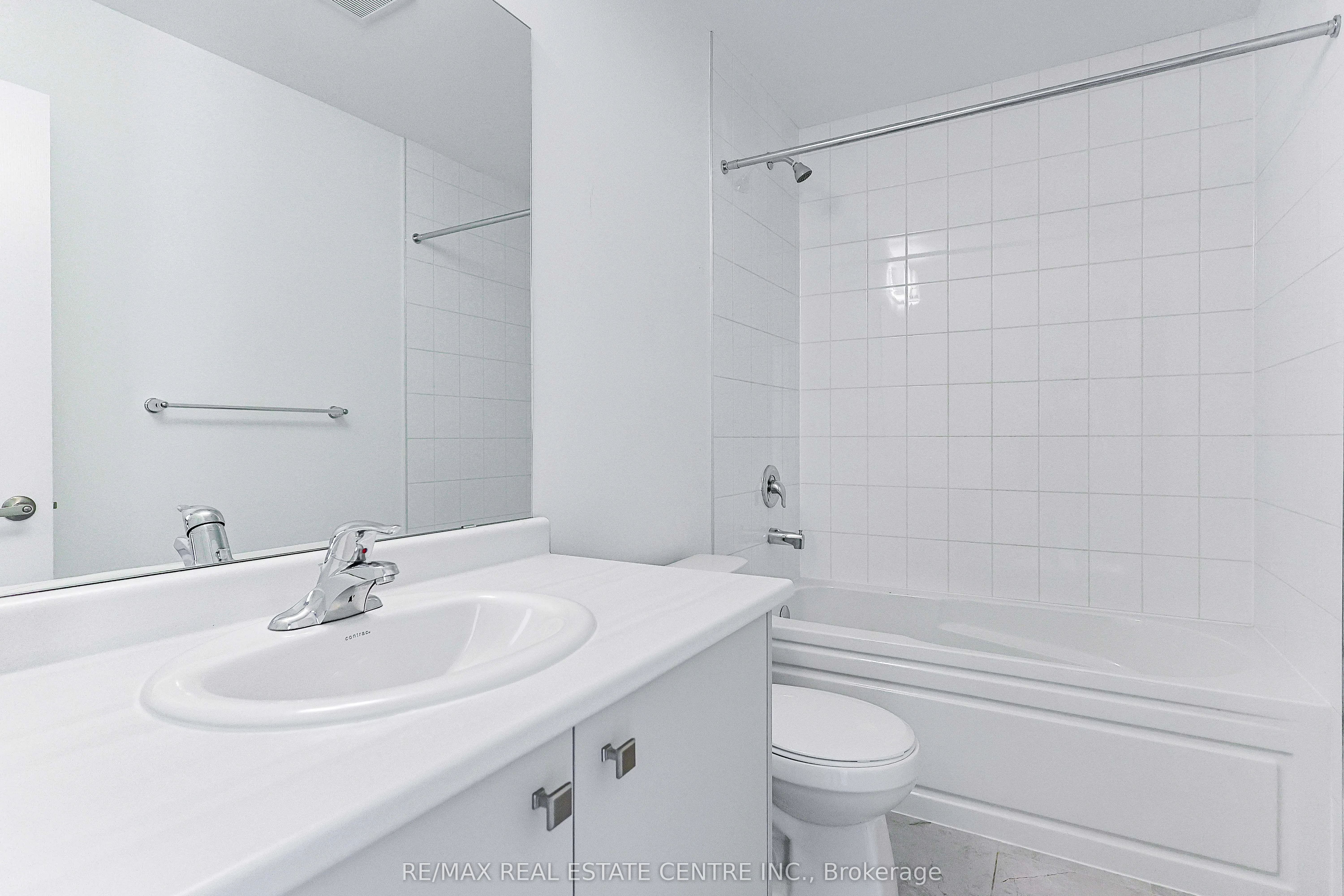 124 Granville Crescent