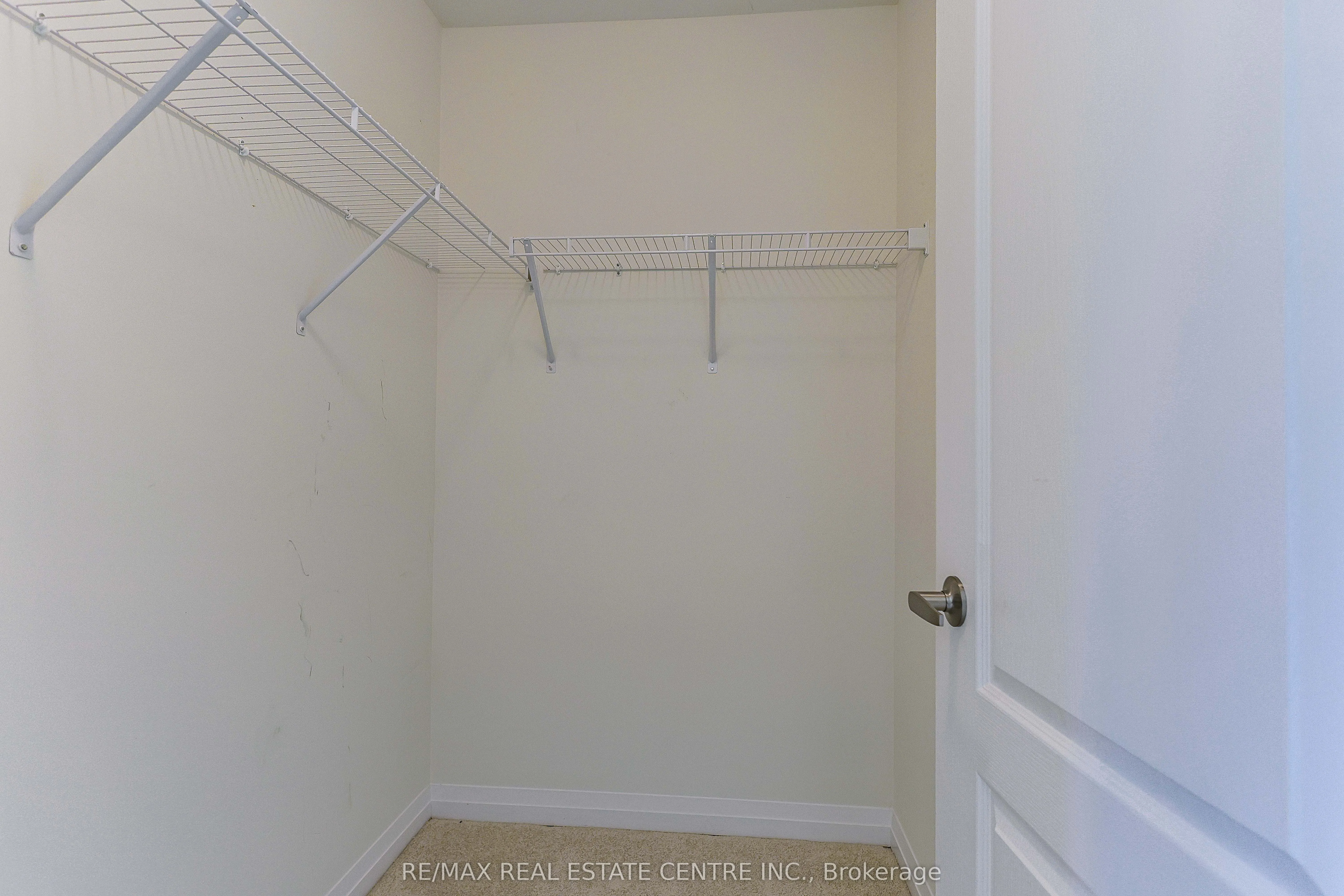 124 Granville Crescent