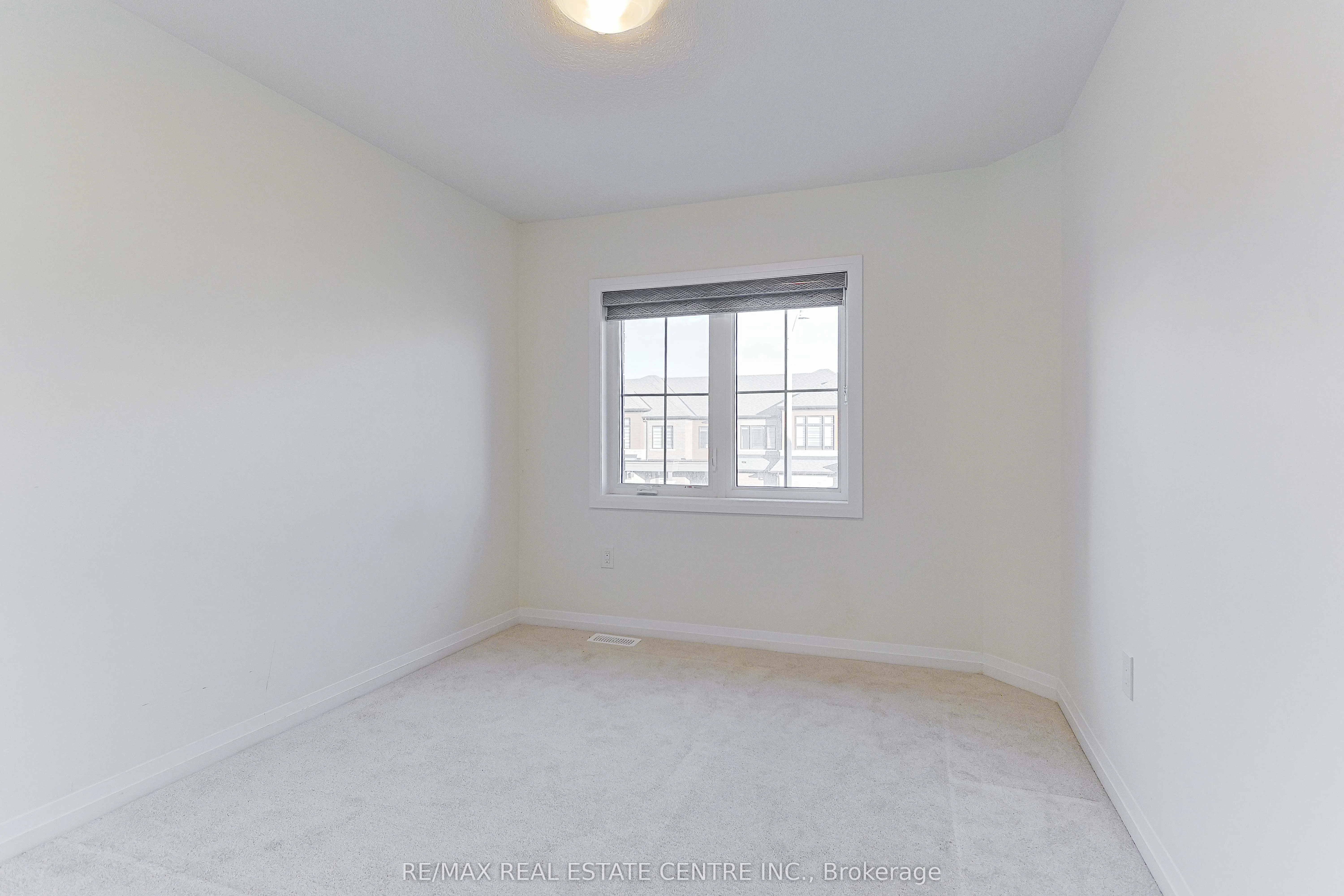124 Granville Crescent